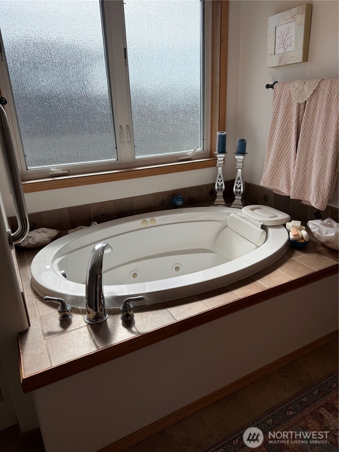 35210 F Place Property Photo 21