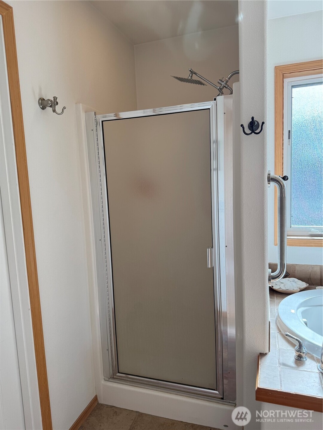 35210 F Place Property Photo 22