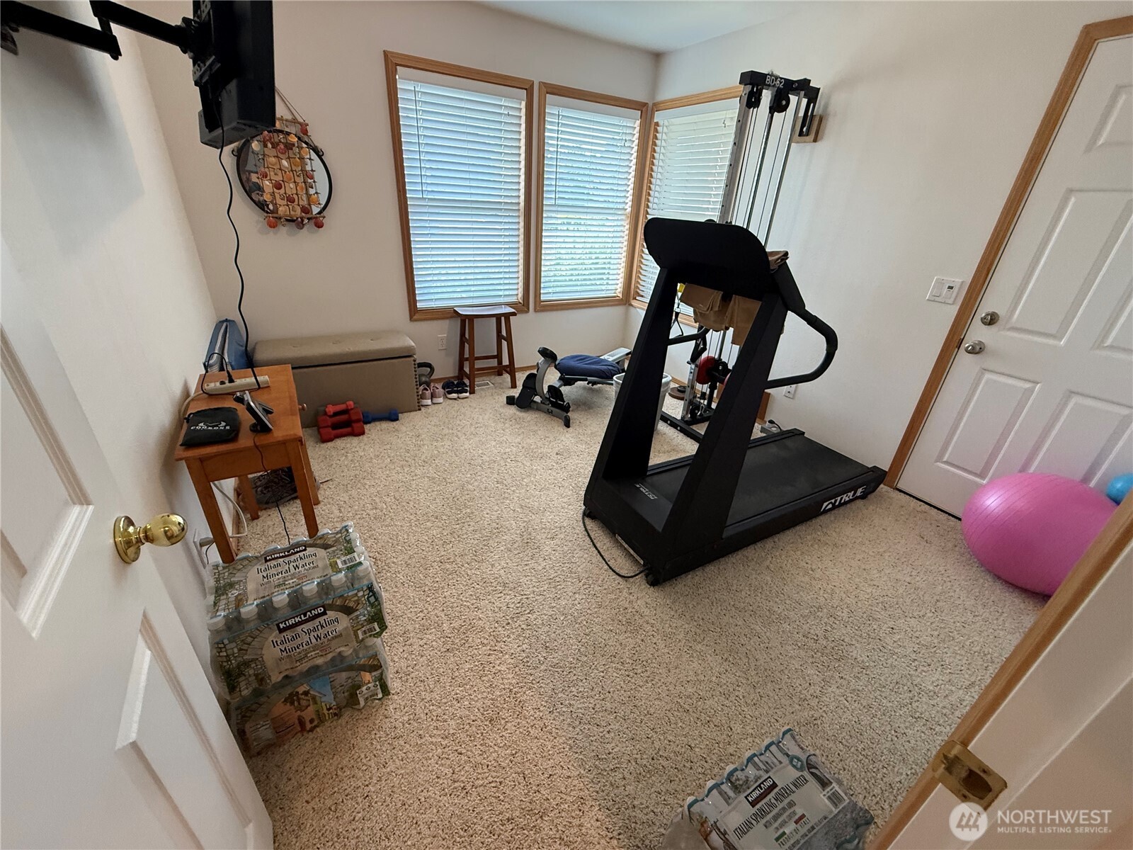 35210 F Place Property Photo 25