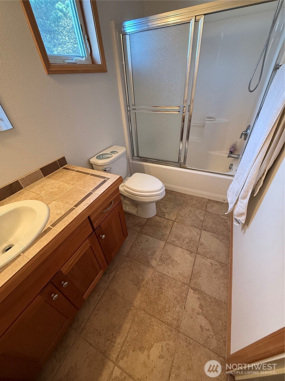 35210 F Place Property Photo 26