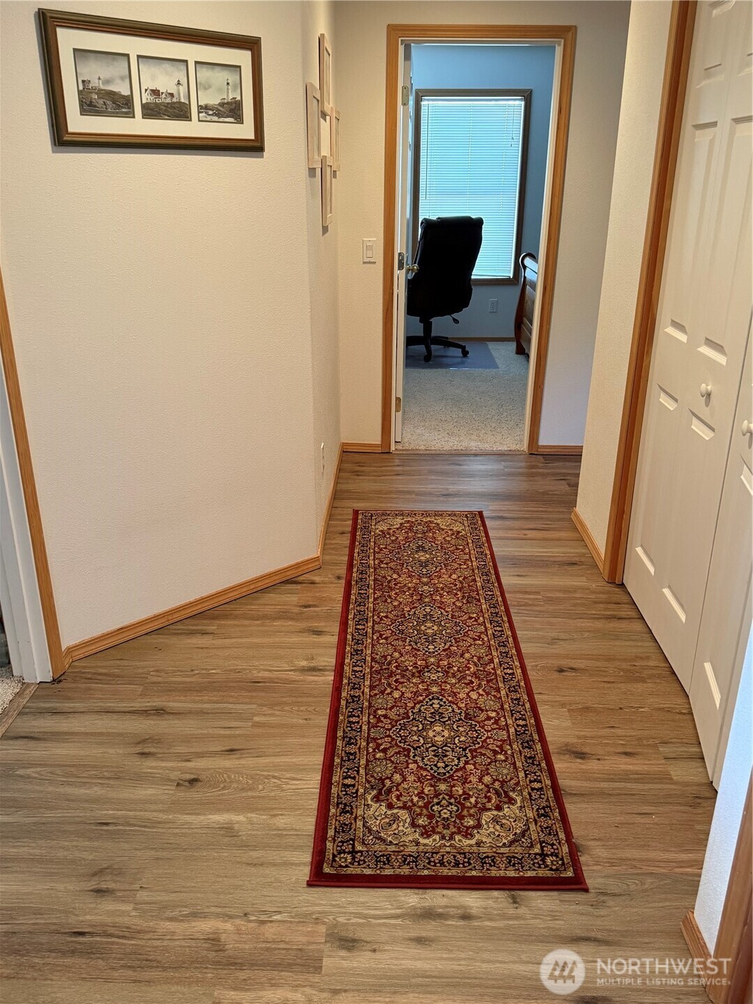 35210 F Place Property Photo 27