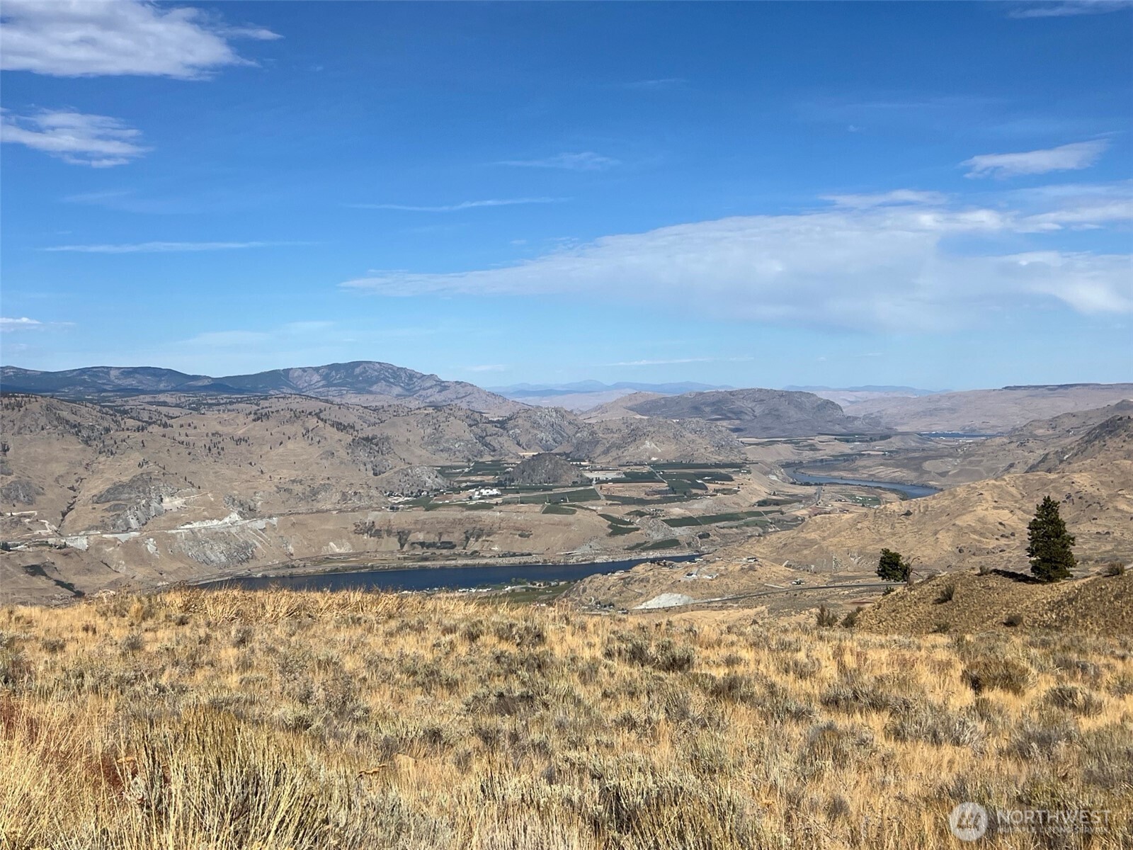 0 Nna Mountain Spring Road Property Photo 6