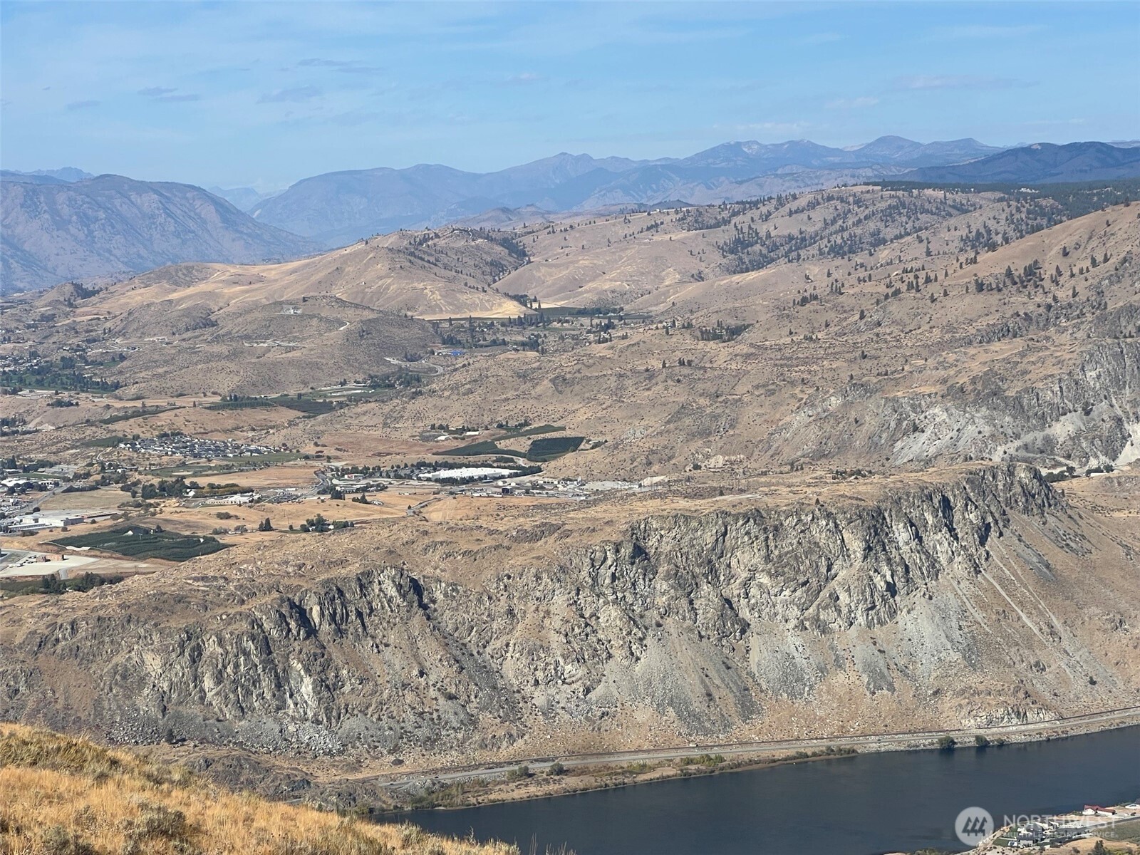 0 Nna Mountain Spring Road Property Photo 8