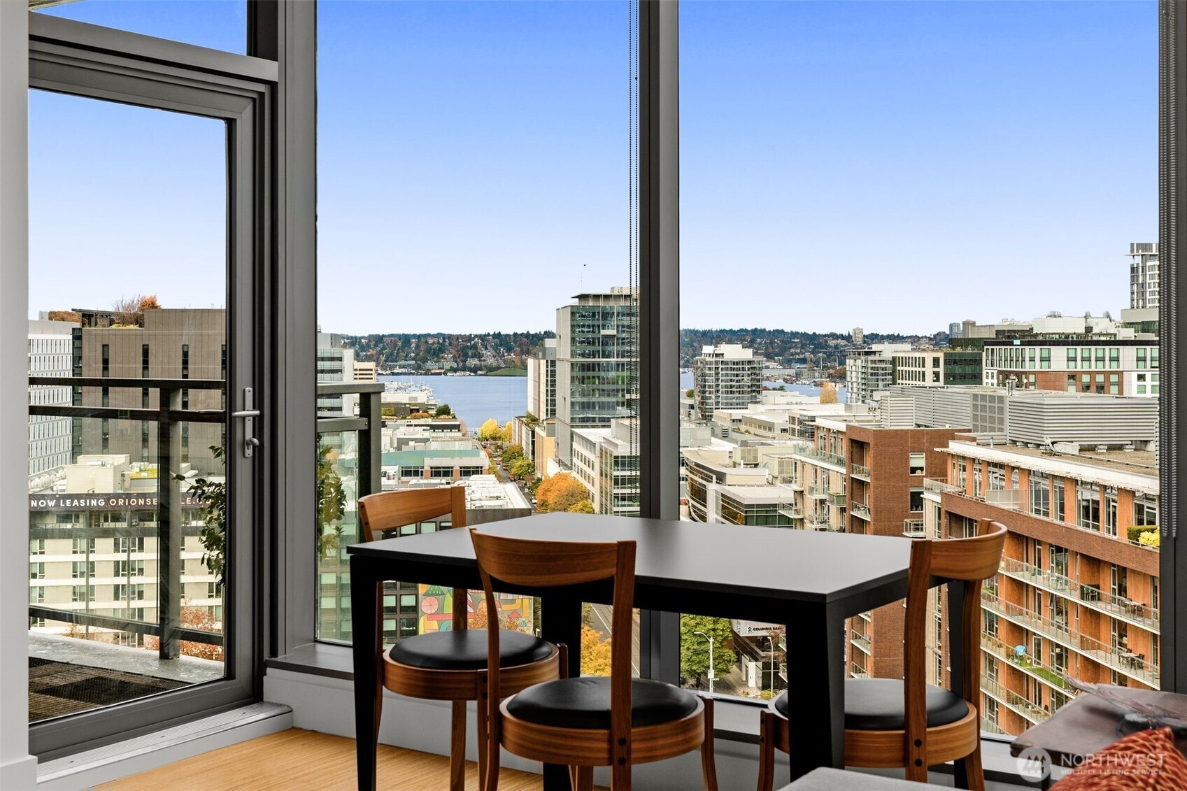 820 Blanchard Street 1301 Property Photo 1