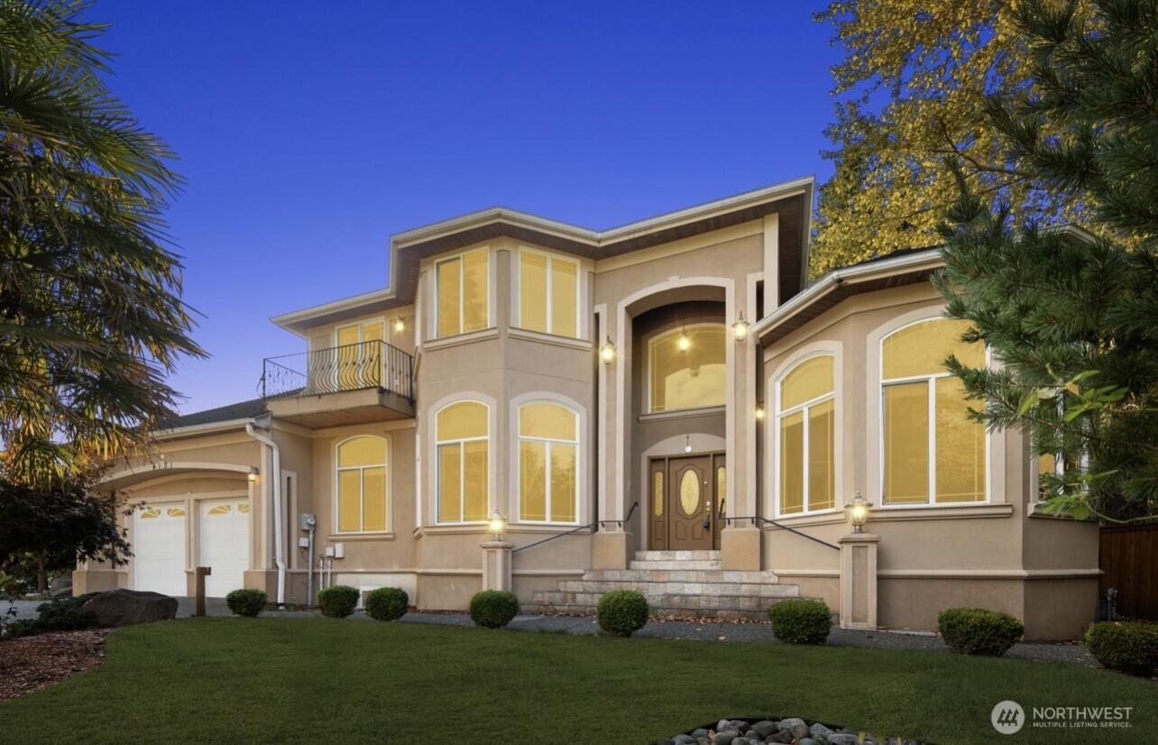 4131 153rd Avenue Property Photo 1