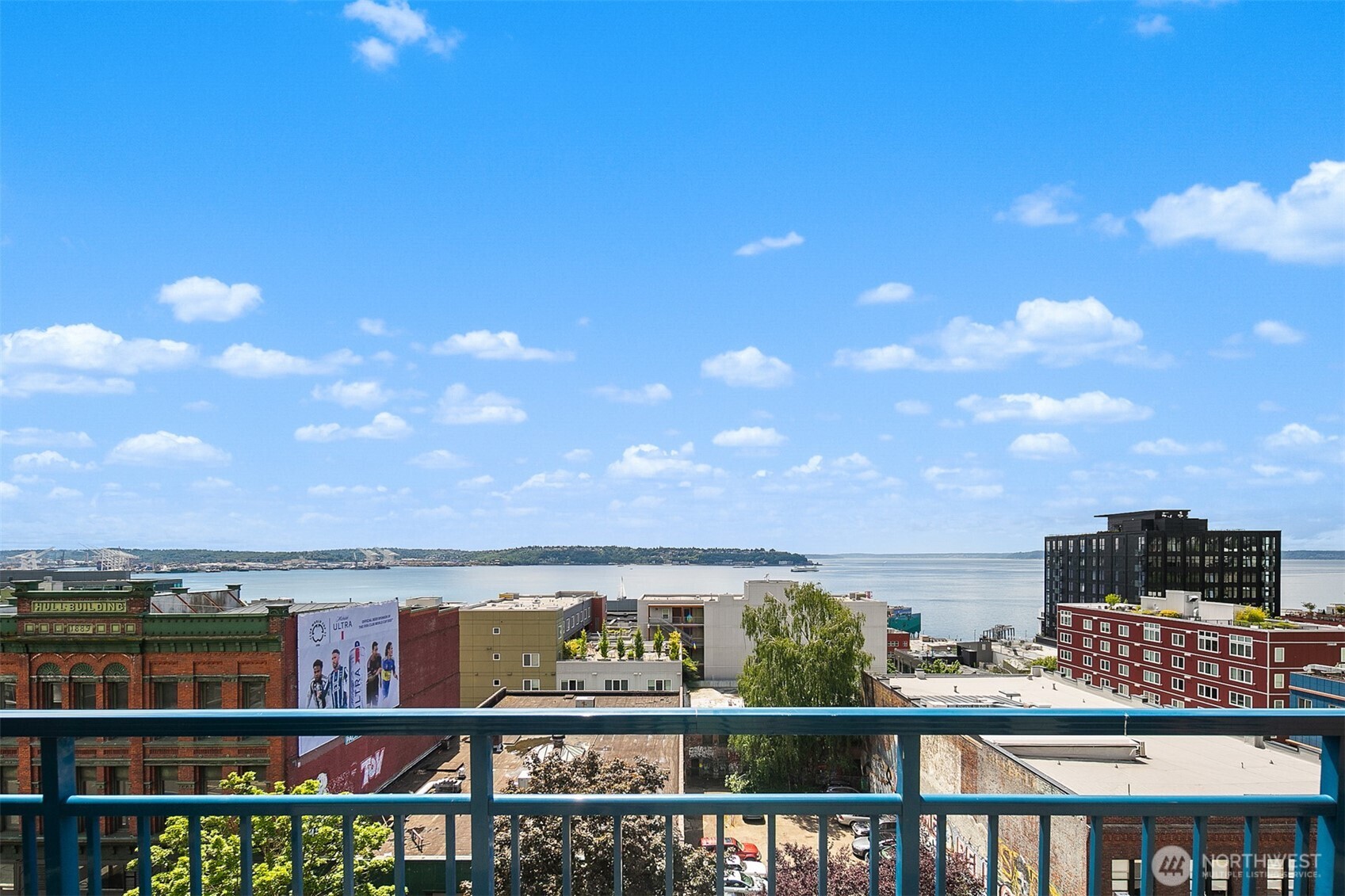 2414 1st Avenue 412 Property Photo 1