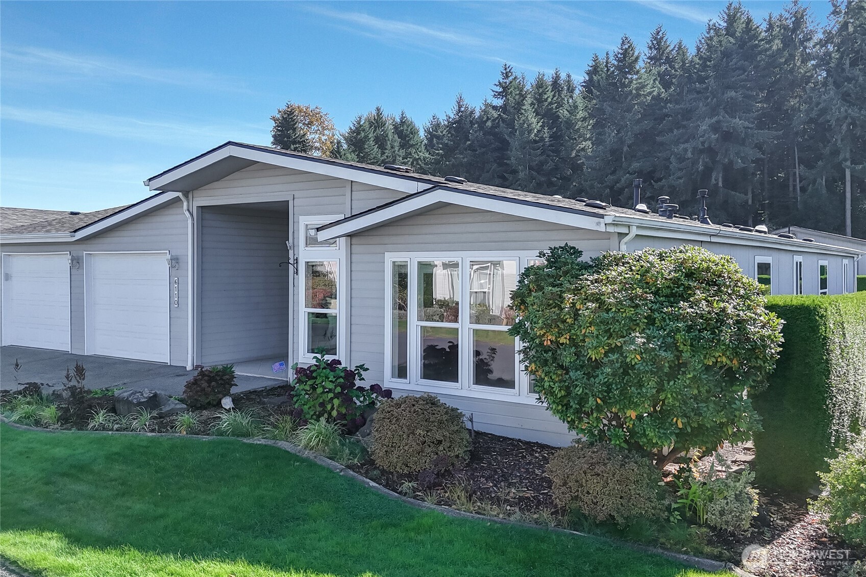 6110 91st St E 145 Property Photo 1