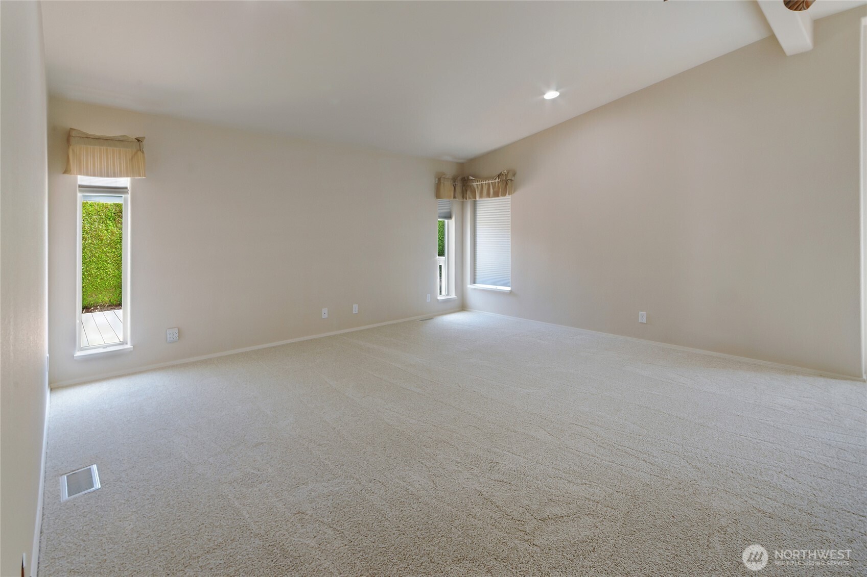 6110 91st St E 145 Property Photo 10