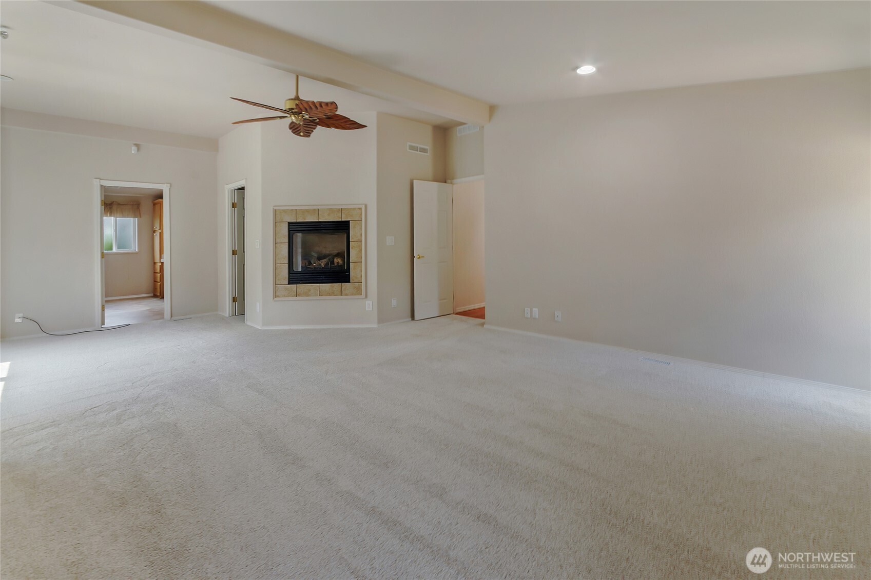 6110 91st St E 145 Property Photo 12