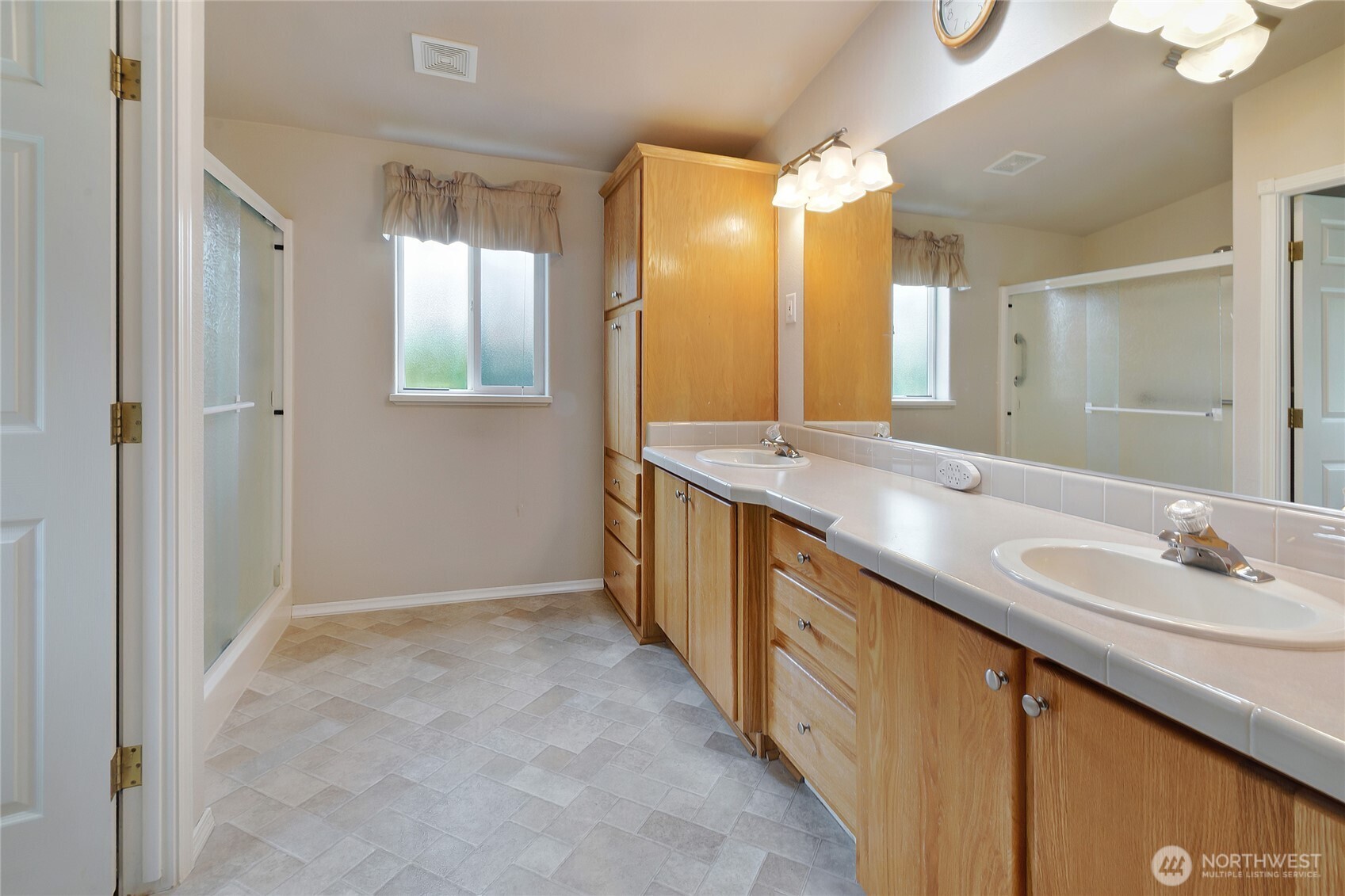 6110 91st St E 145 Property Photo 14