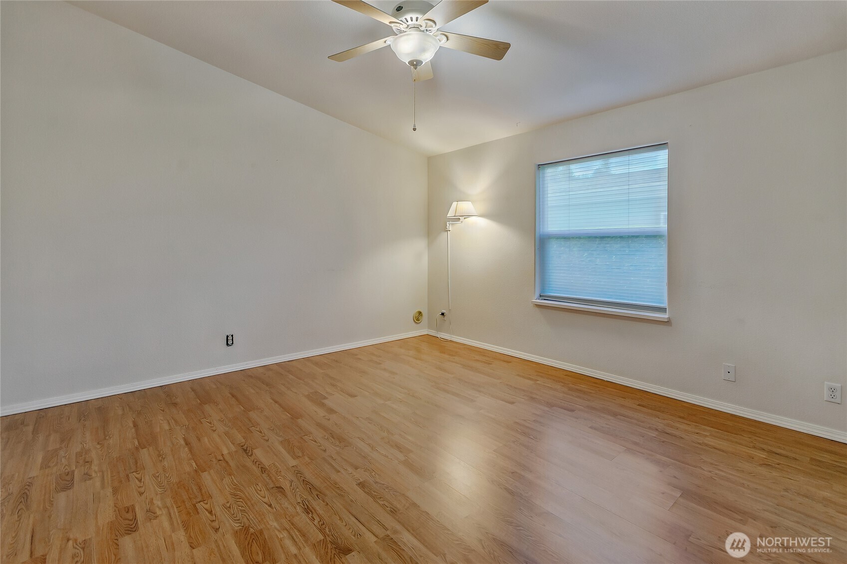 6110 91st St E 145 Property Photo 15