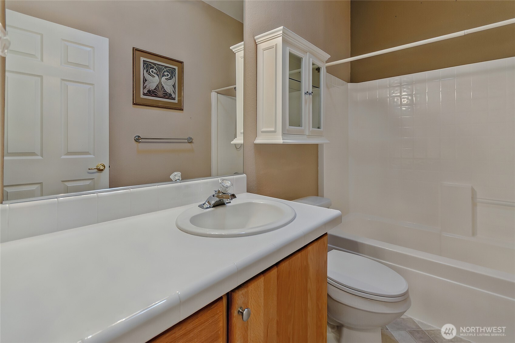 6110 91st St E 145 Property Photo 17