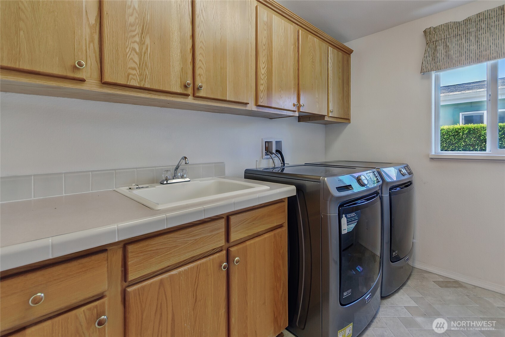 6110 91st St E 145 Property Photo 18
