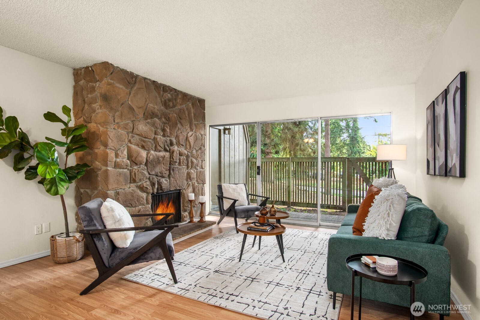 4803 180th Street A-101 Property Photo 1