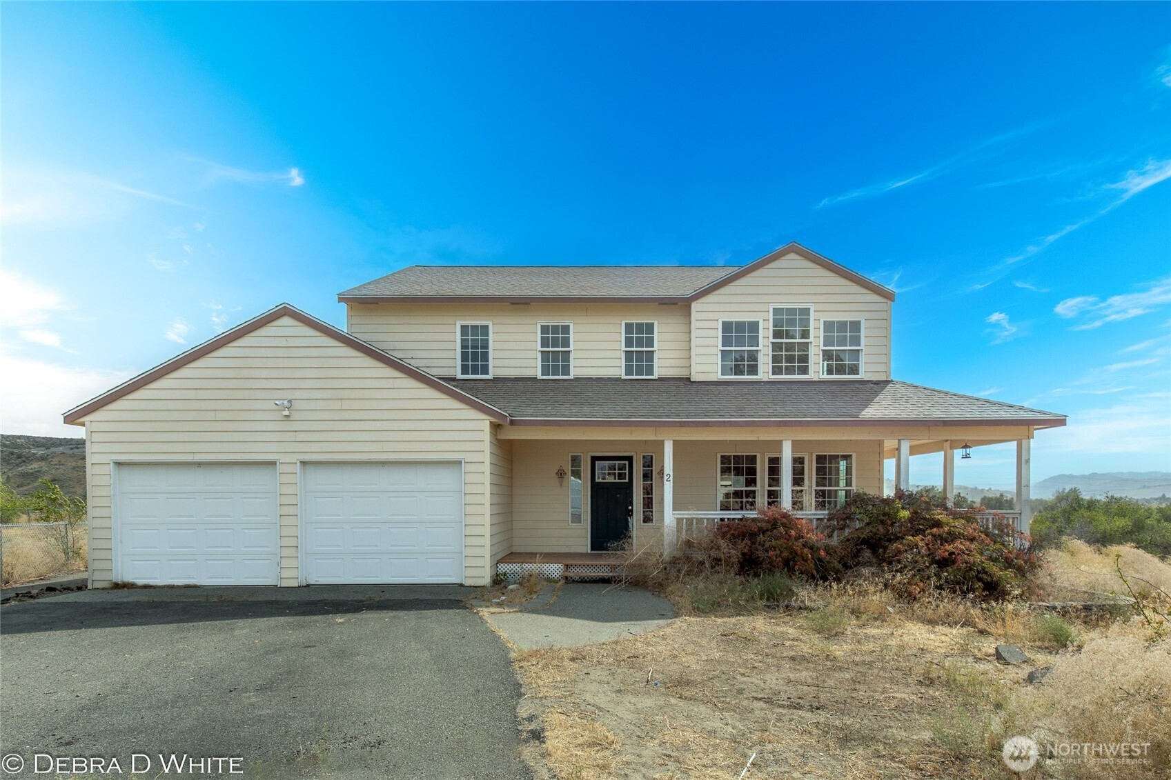 2 Kruse Street Property Photo 1