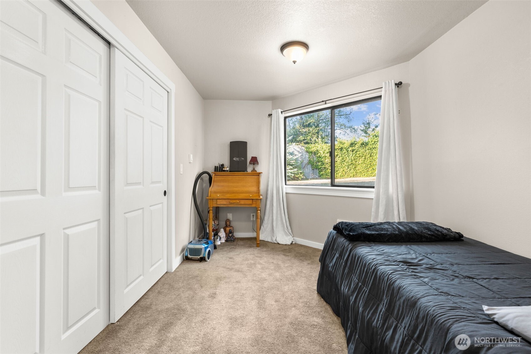 3421 E 99th 3421 Property Photo 19
