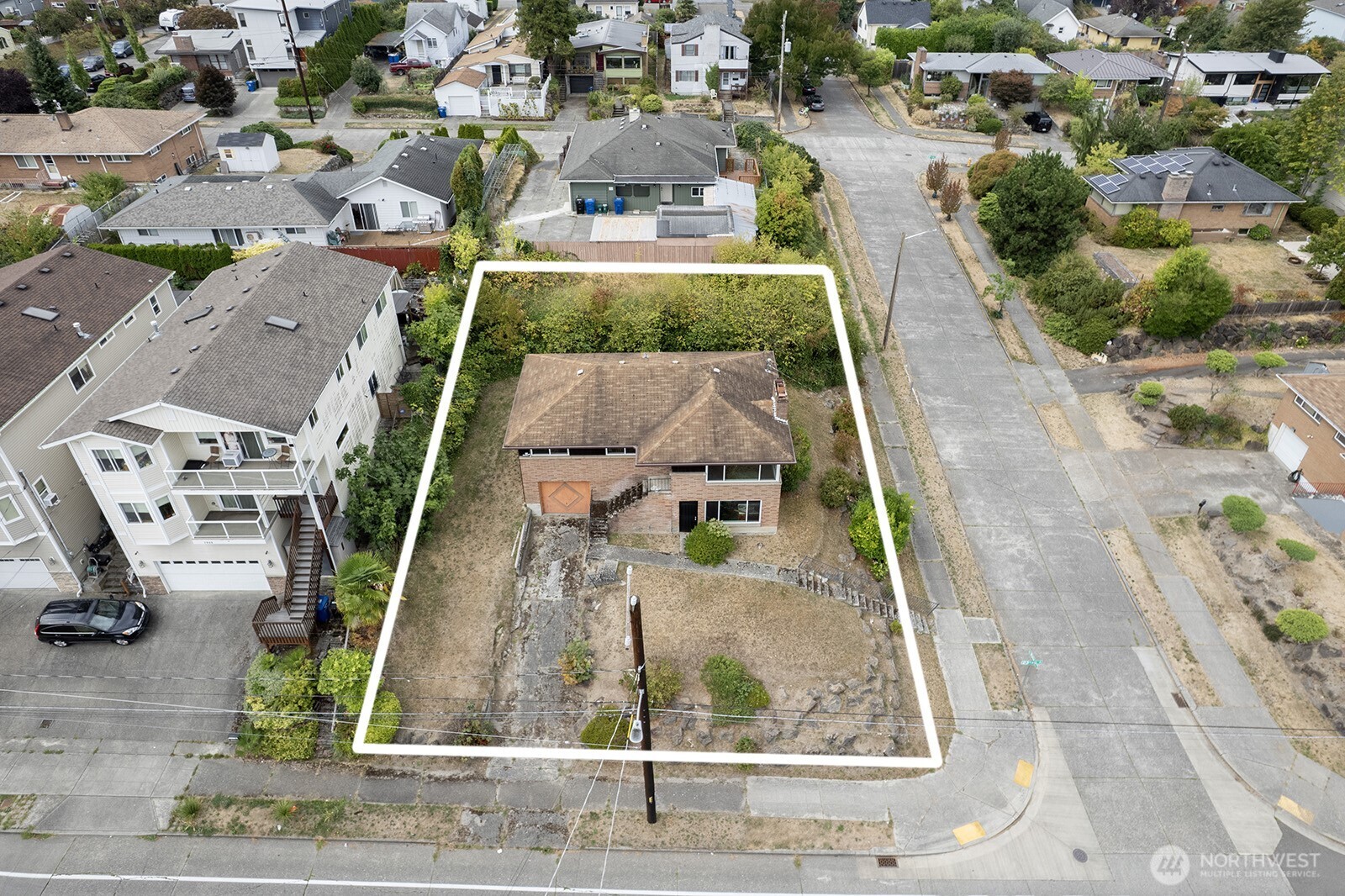 2601 23rd Avenue Property Photo 7