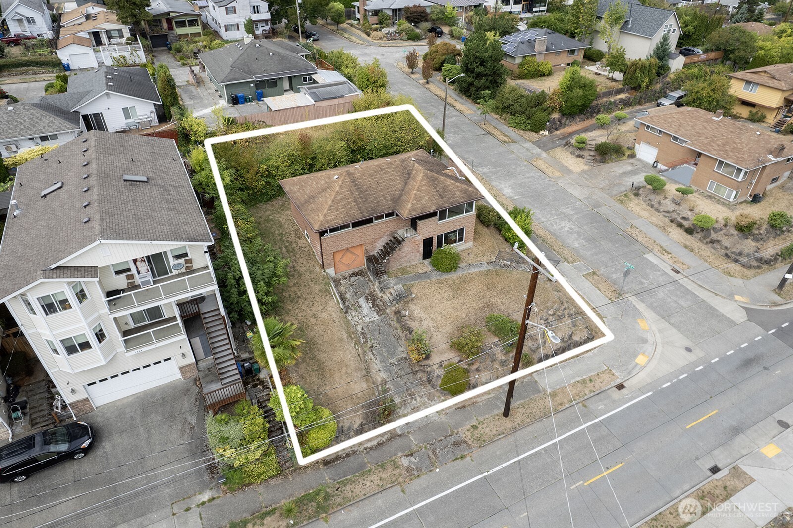 2601 23rd Avenue Property Photo 8