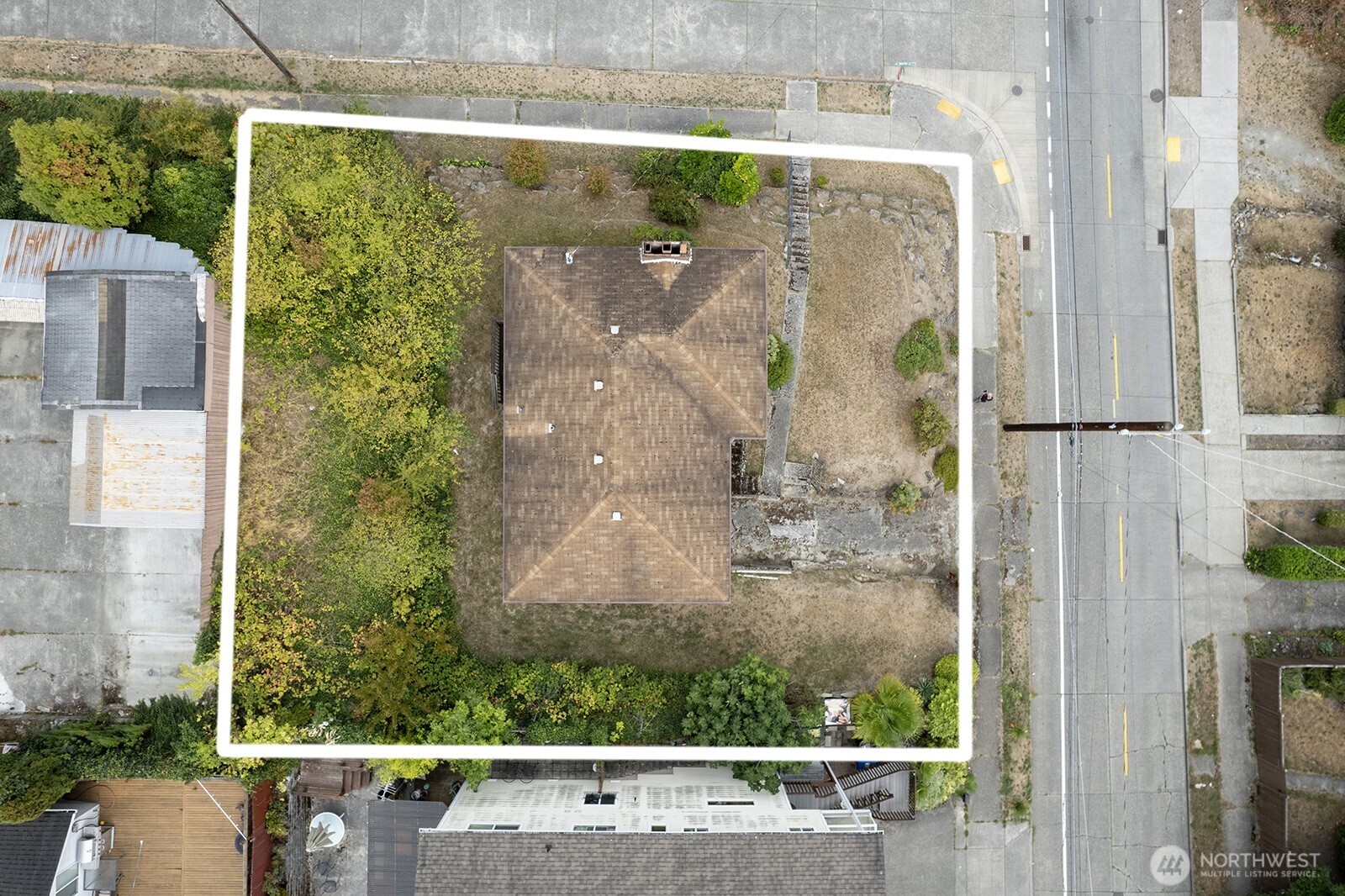 2601 23rd Avenue Property Photo 9