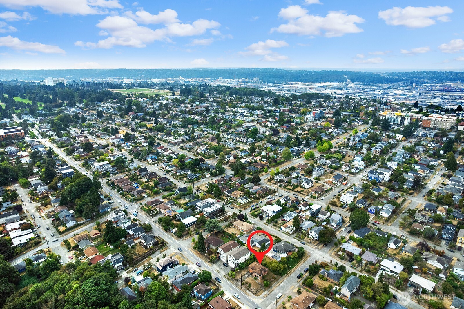 2601 23rd Avenue Property Photo 12