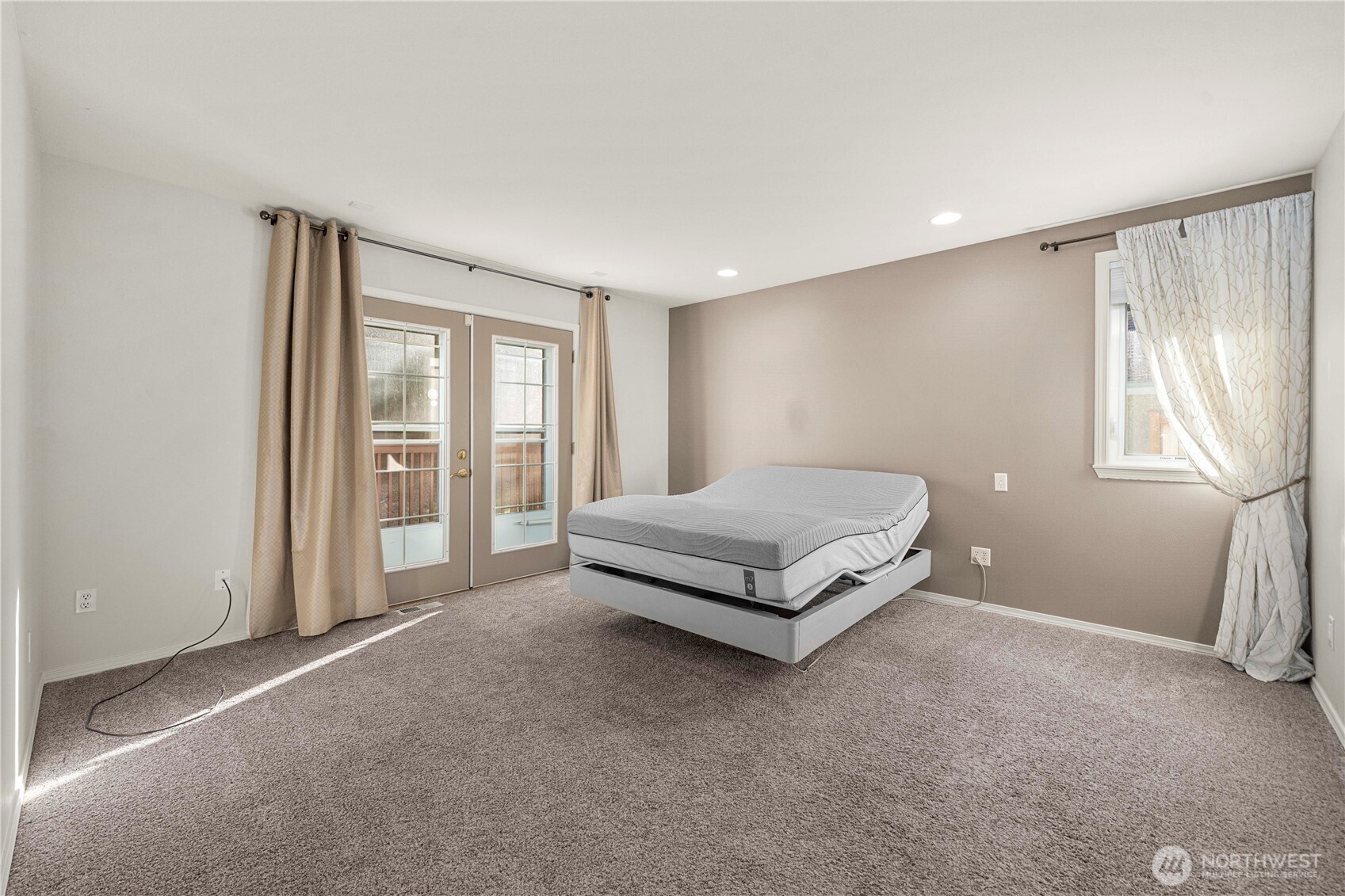 4505 7th Street 13 Property Photo 15