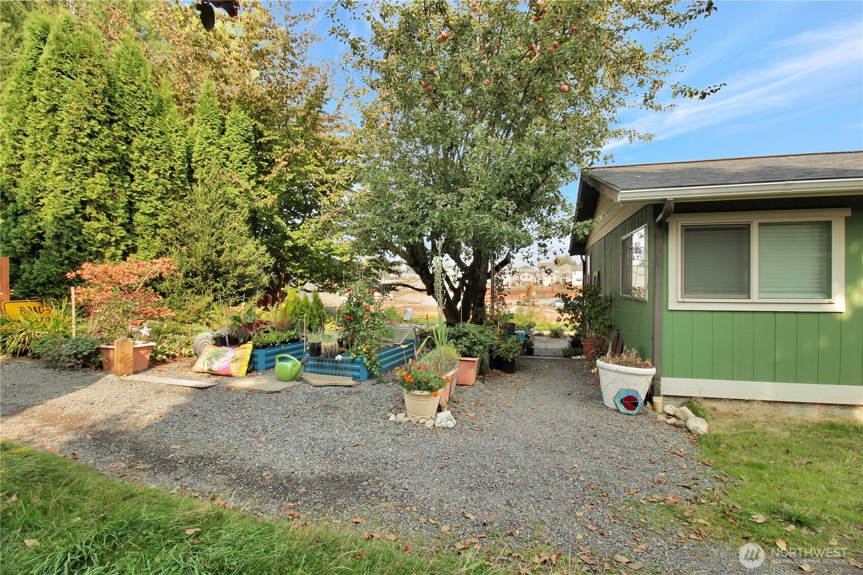 8624 E Sunnyside School Road Property Photo 6