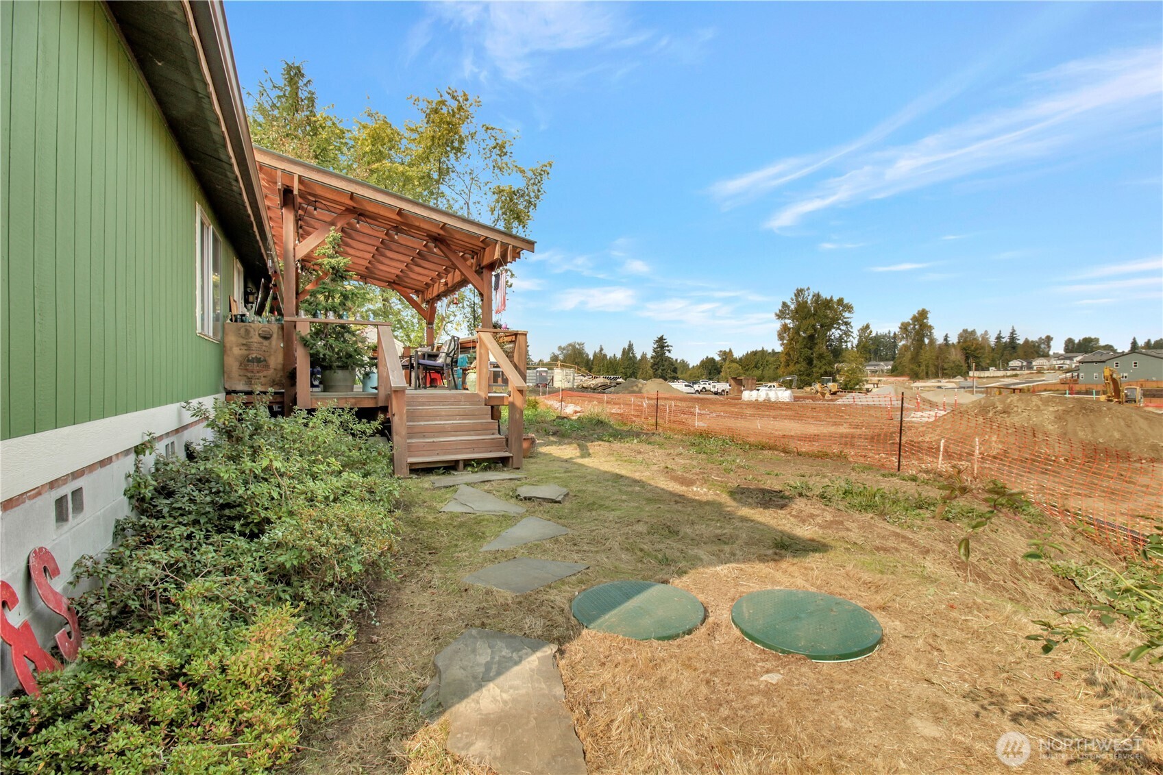 8624 E Sunnyside School Road Property Photo 10