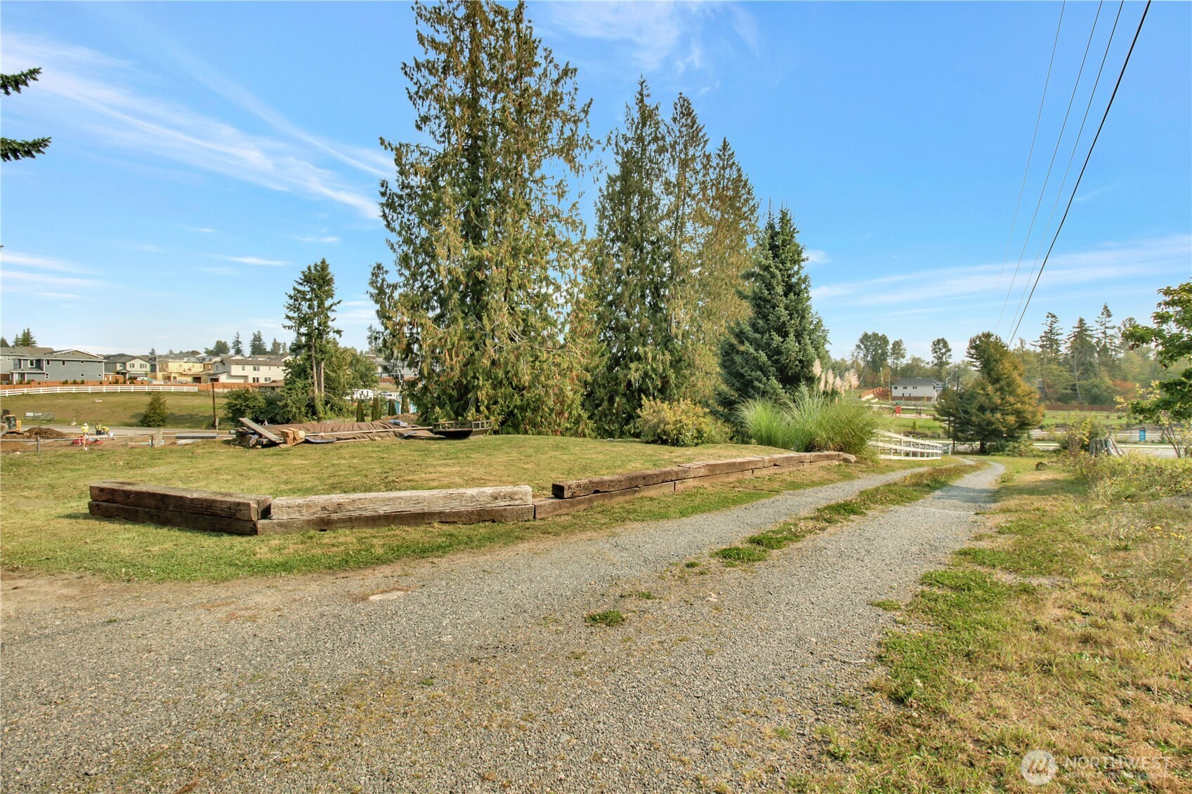 8624 E Sunnyside School Road Property Photo 11