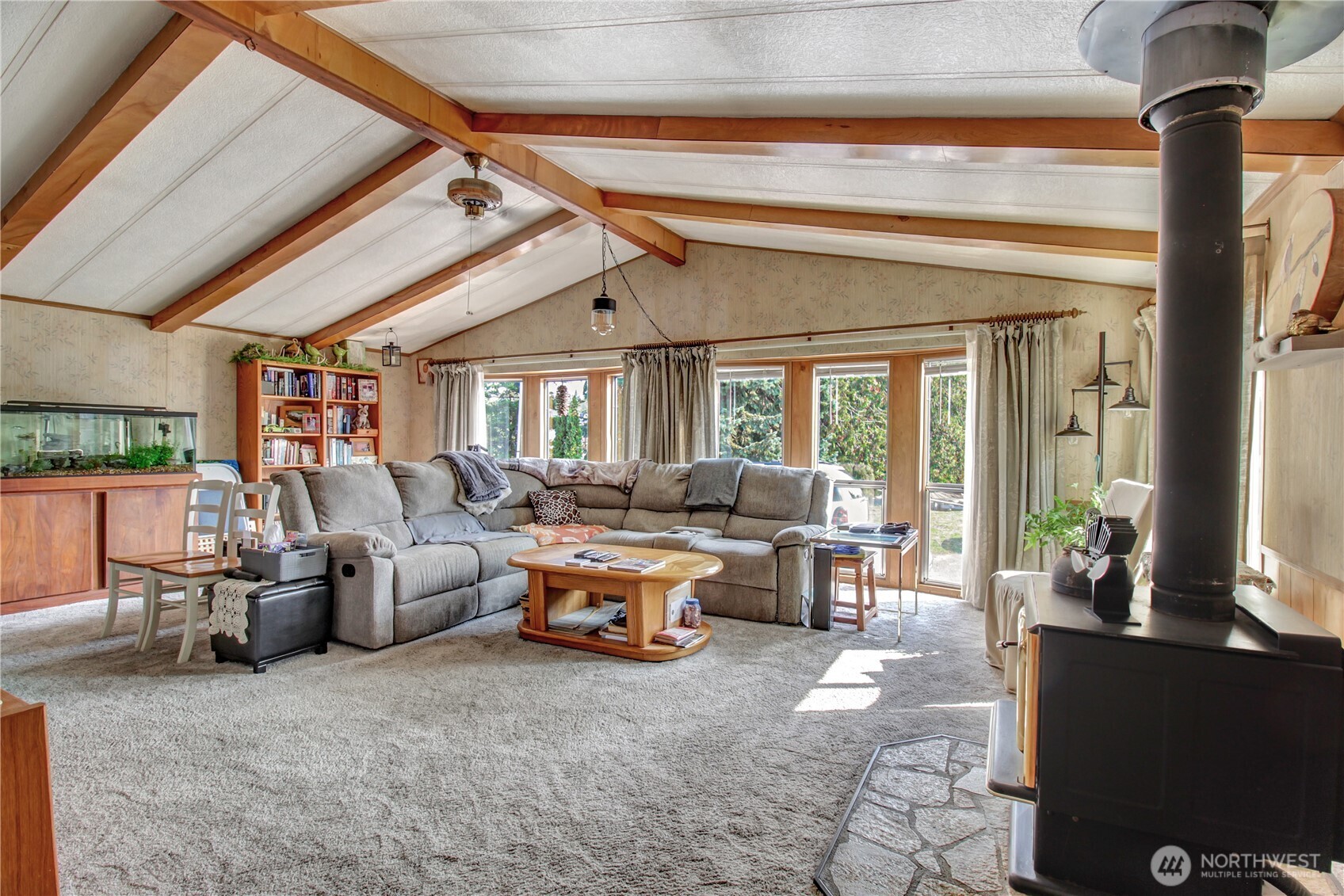 8624 E Sunnyside School Road Property Photo 12