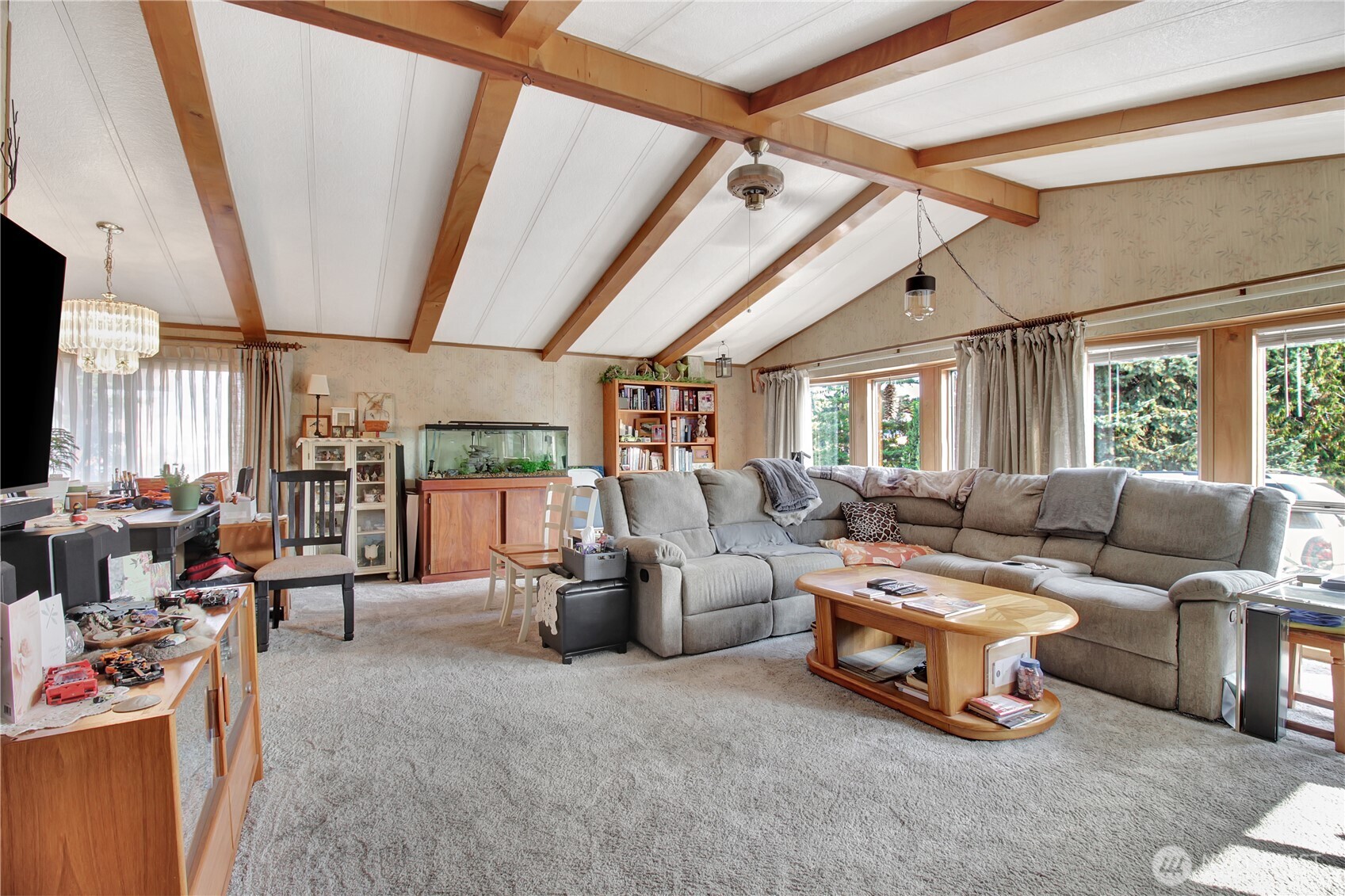8624 E Sunnyside School Road Property Photo 13