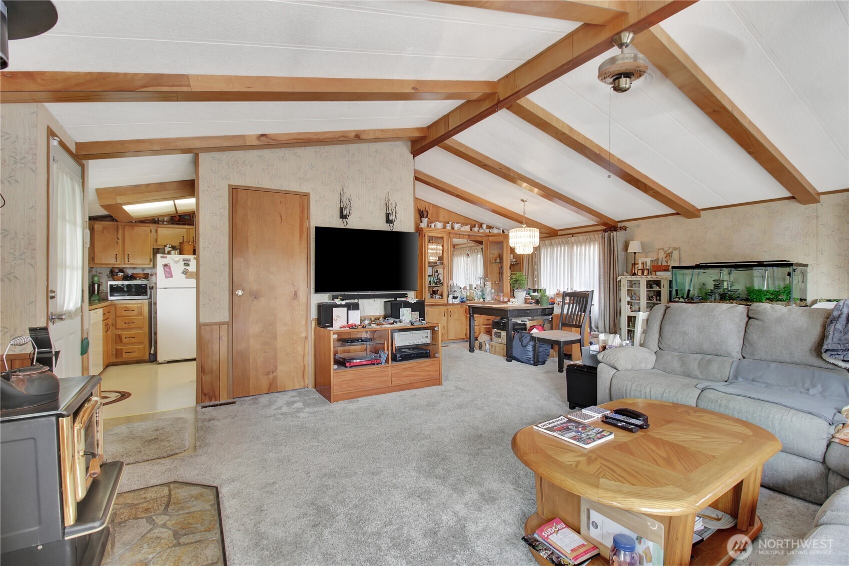 8624 E Sunnyside School Road Property Photo 14