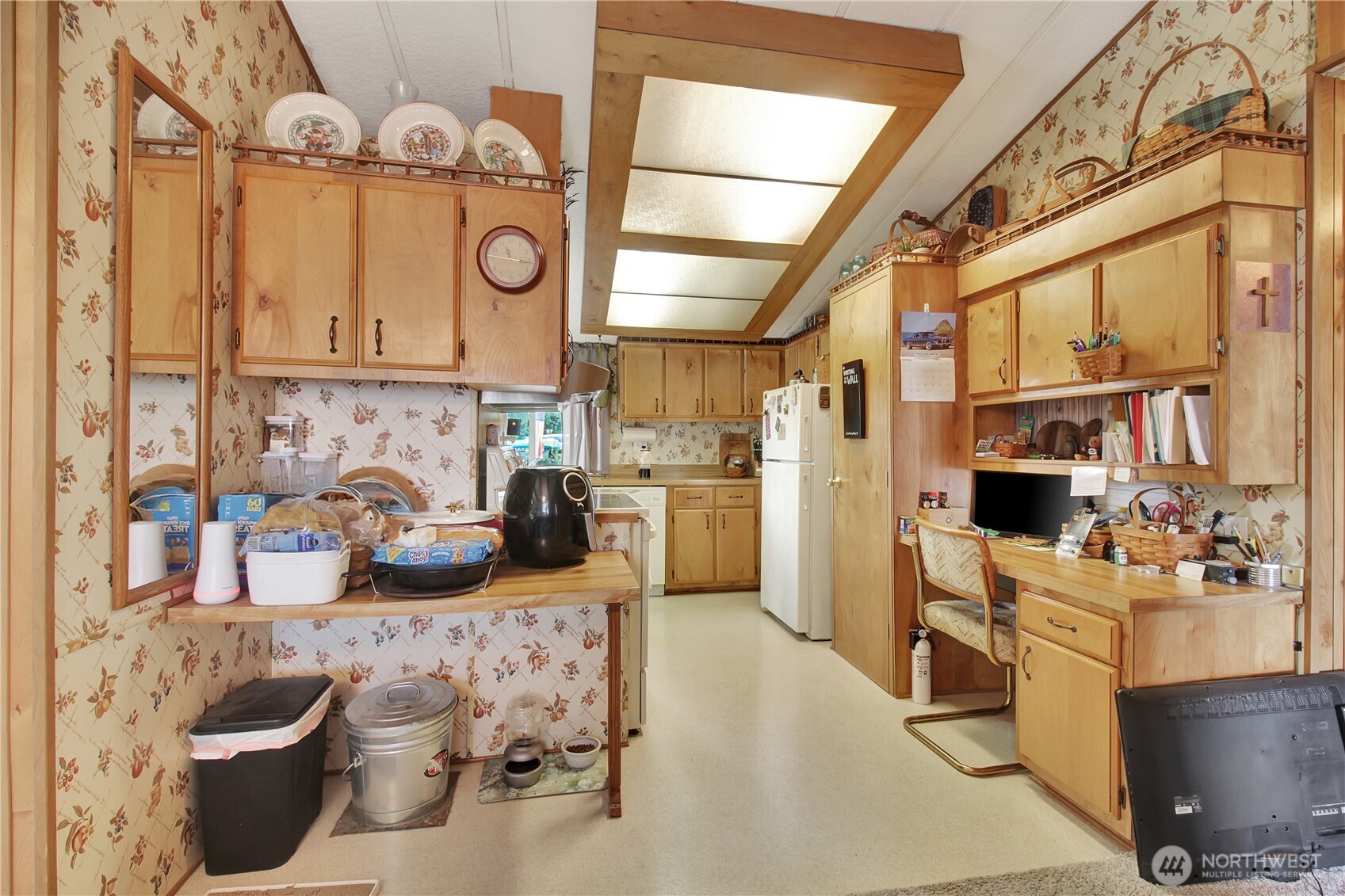8624 E Sunnyside School Road Property Photo 15