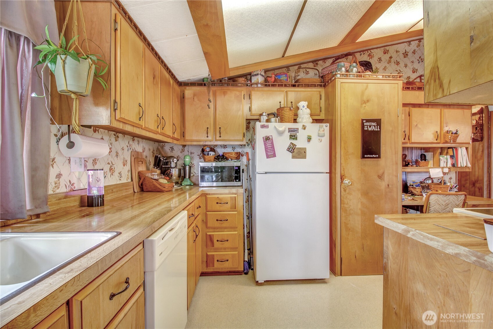 8624 E Sunnyside School Road Property Photo 16