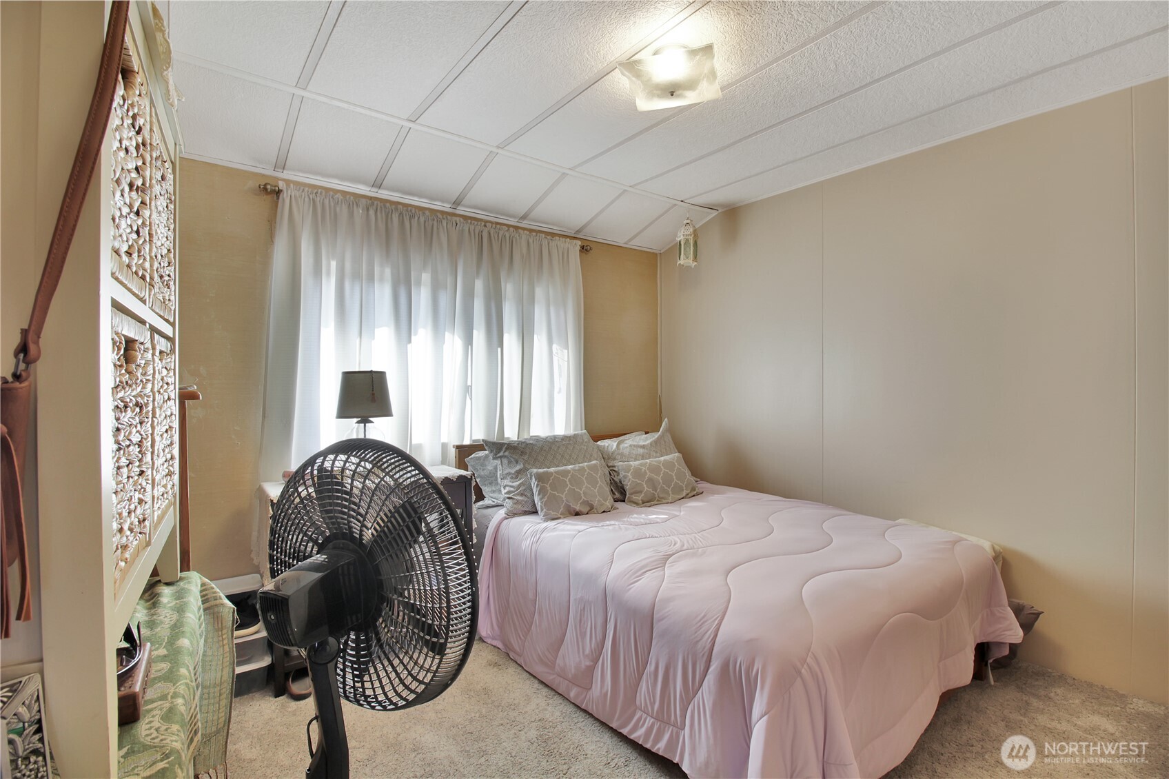 8624 E Sunnyside School Road Property Photo 17
