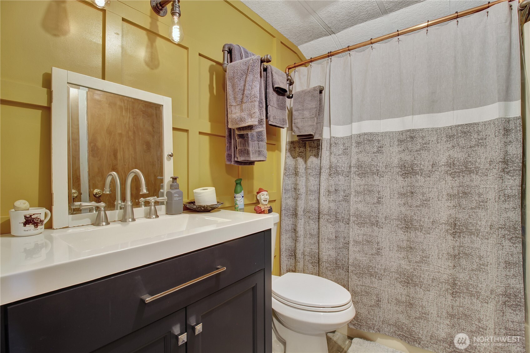 8624 E Sunnyside School Road Property Photo 18