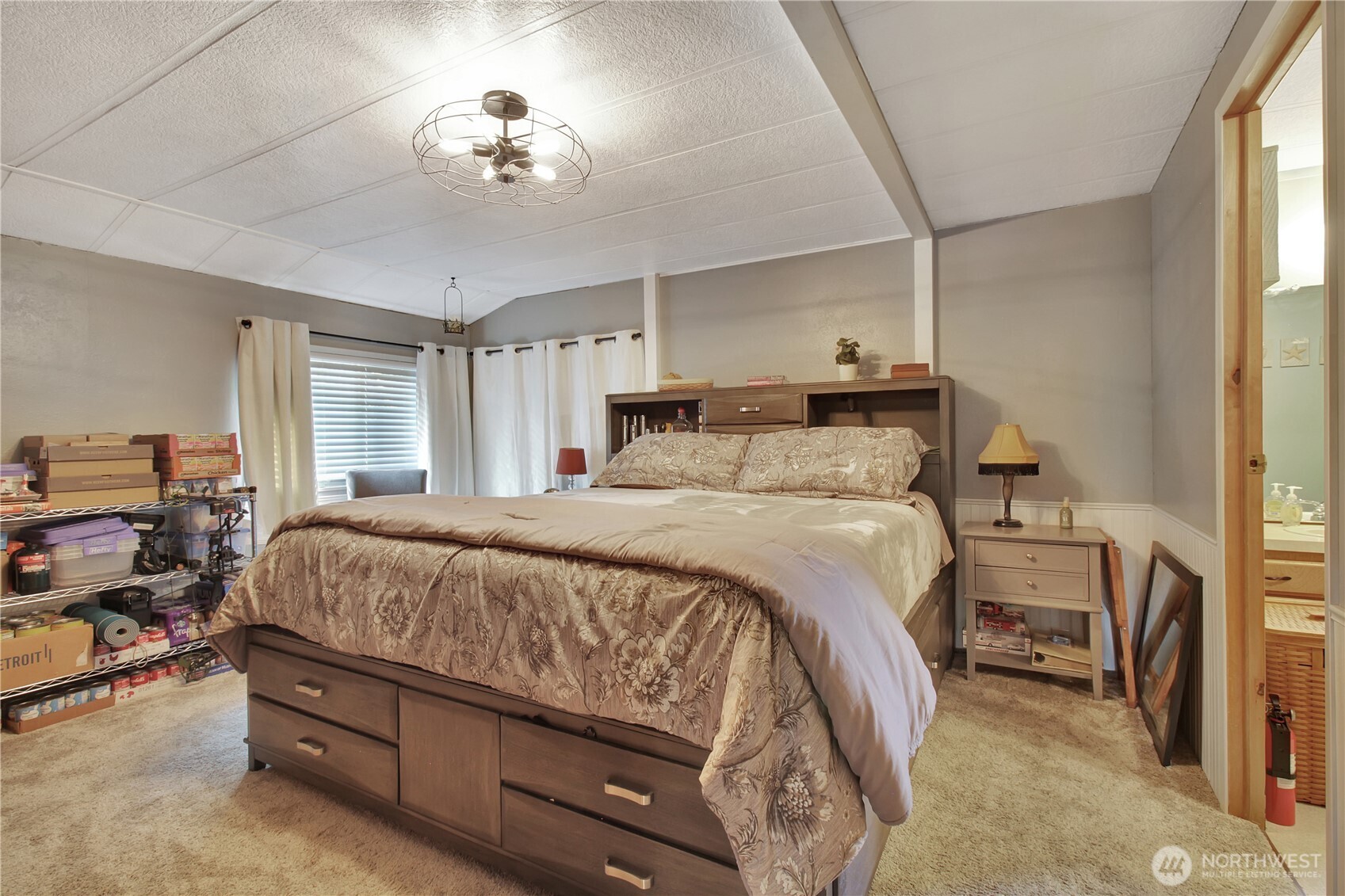 8624 E Sunnyside School Road Property Photo 19