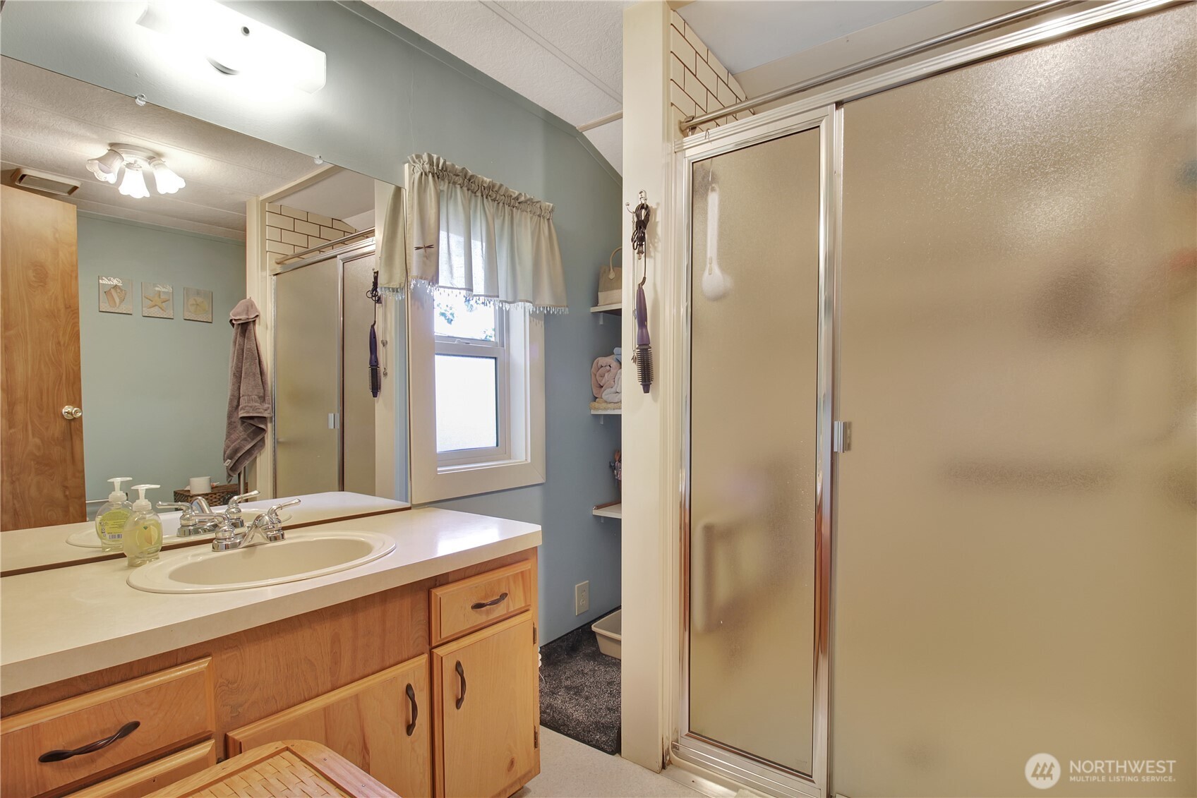8624 E Sunnyside School Road Property Photo 20