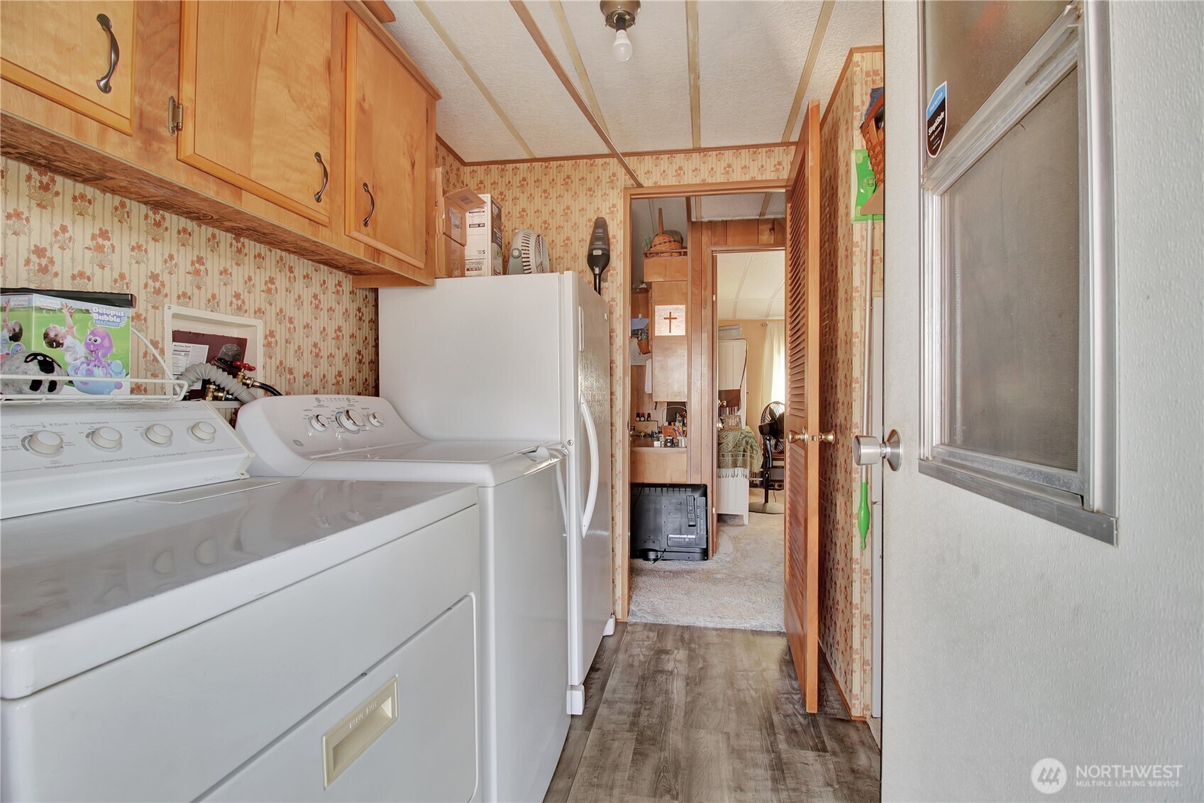 8624 E Sunnyside School Road Property Photo 21