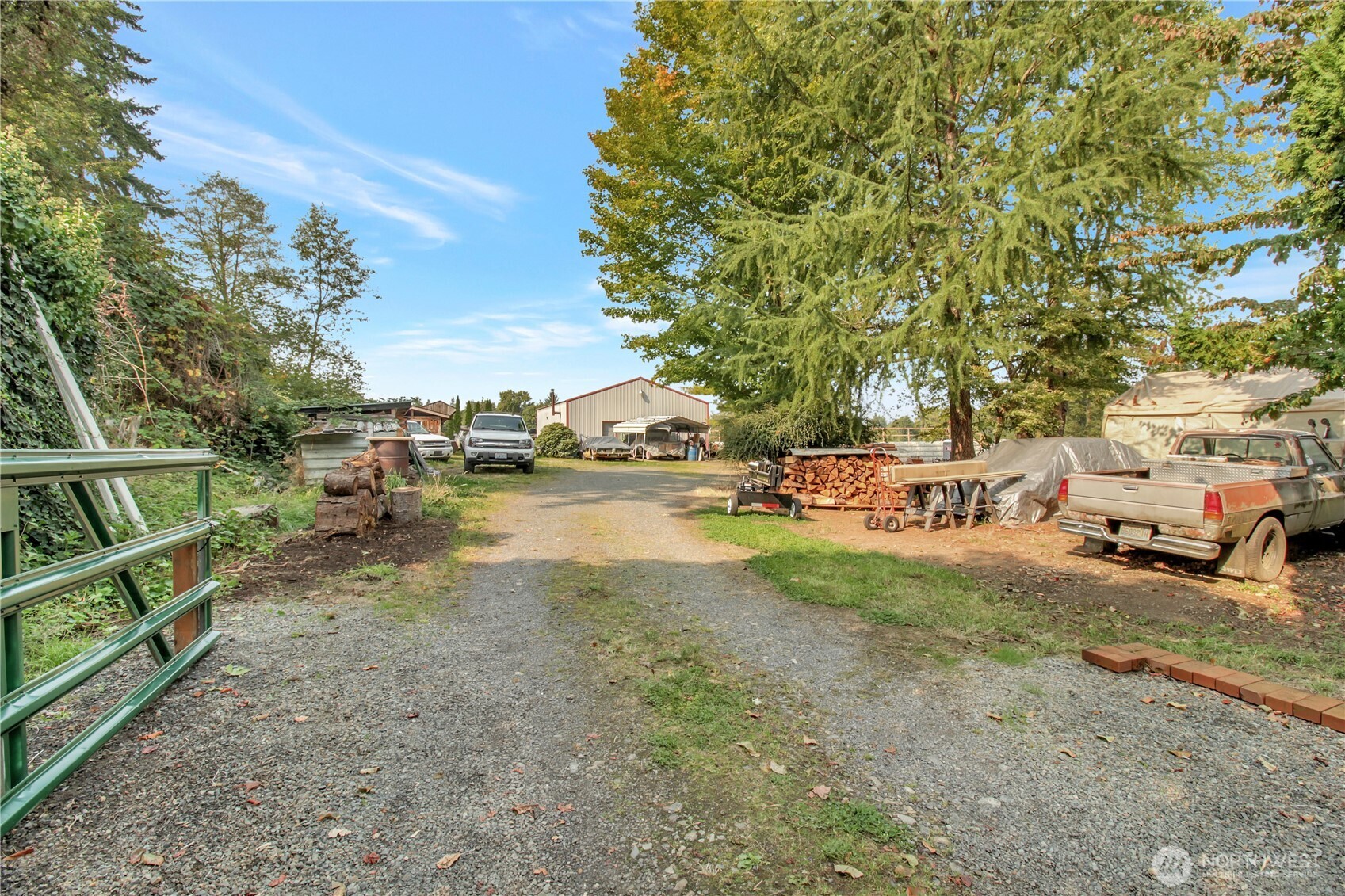 8624 E Sunnyside School Road Property Photo 22