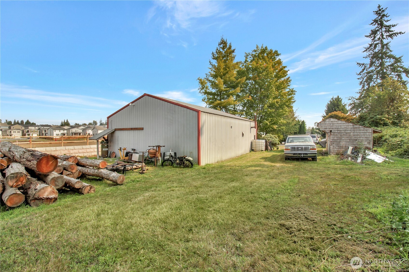 8624 E Sunnyside School Road Property Photo 23
