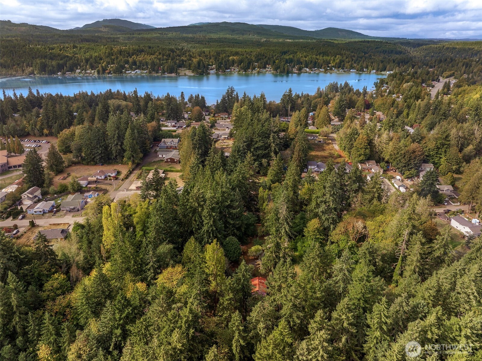 1362 Carr Boulevard Property Photo 1