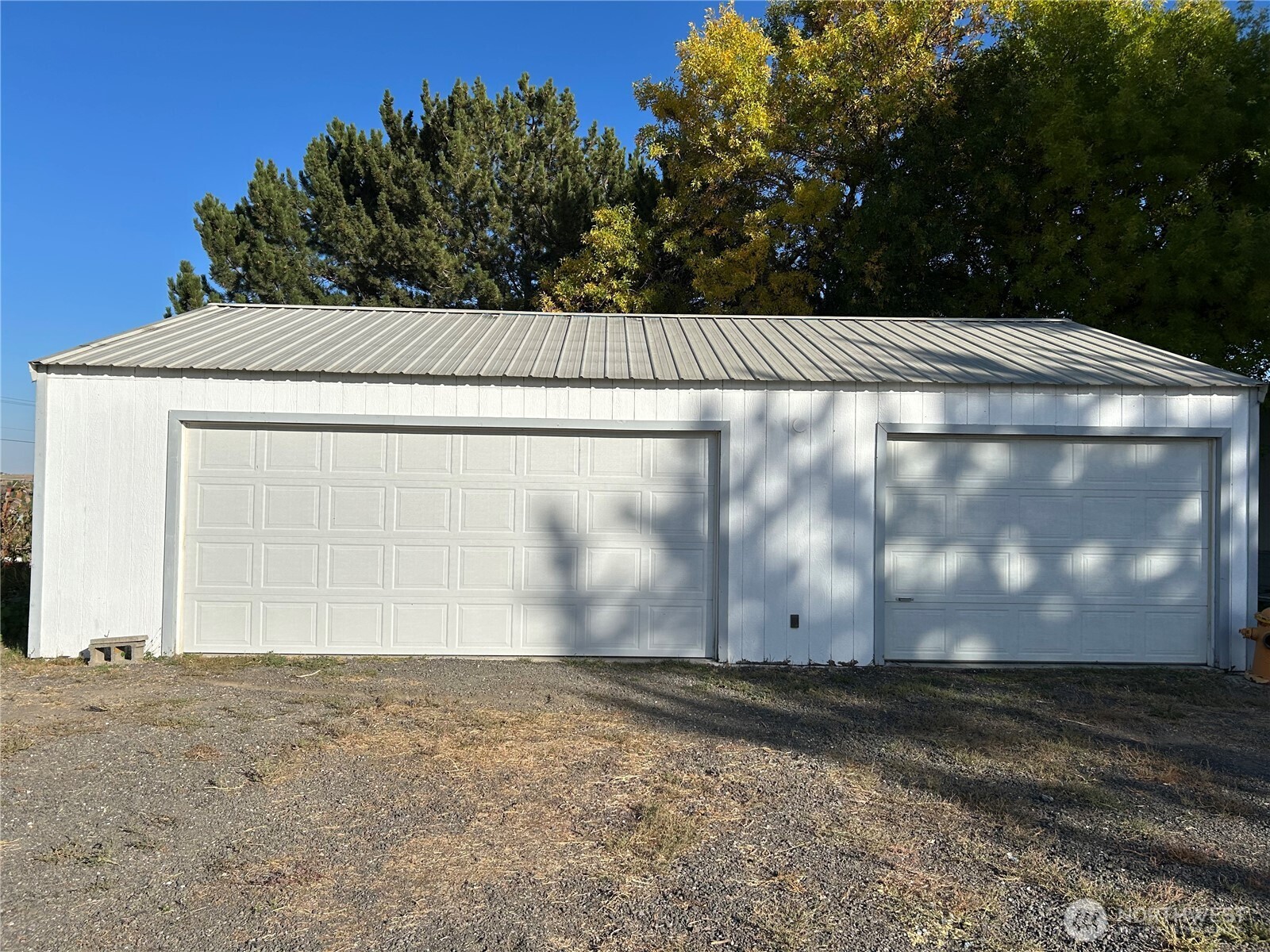 6997 Bacon Lane Property Photo 4