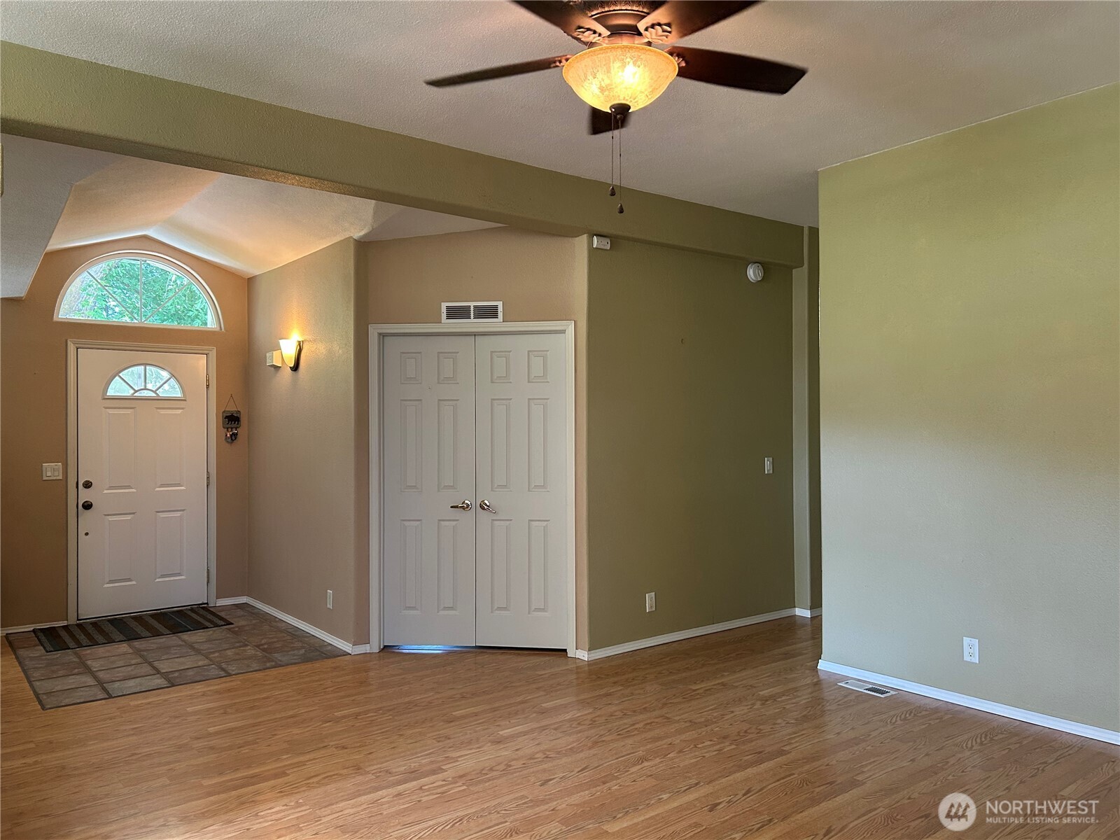 6997 Bacon Lane Property Photo 14