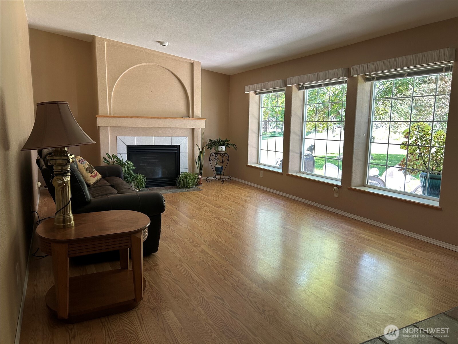 6997 Bacon Lane Property Photo 15