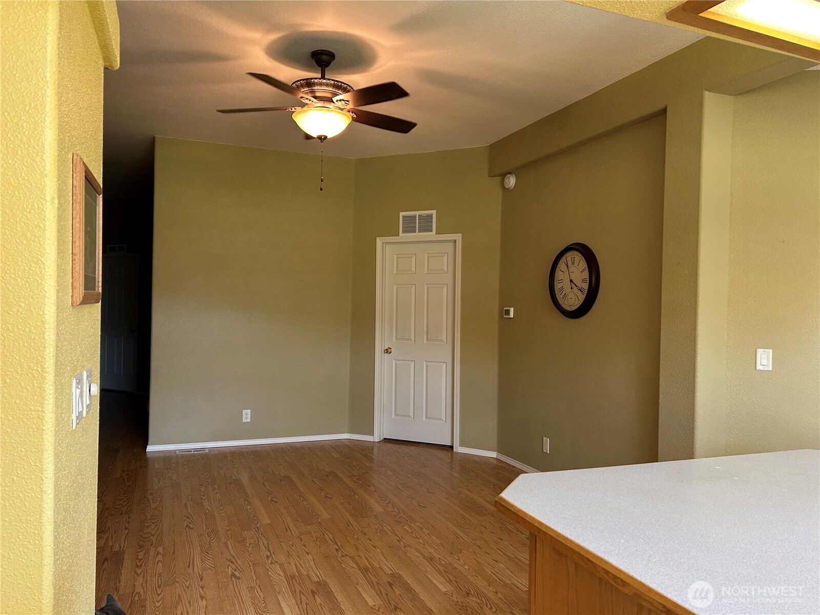 6997 Bacon Lane Property Photo 16