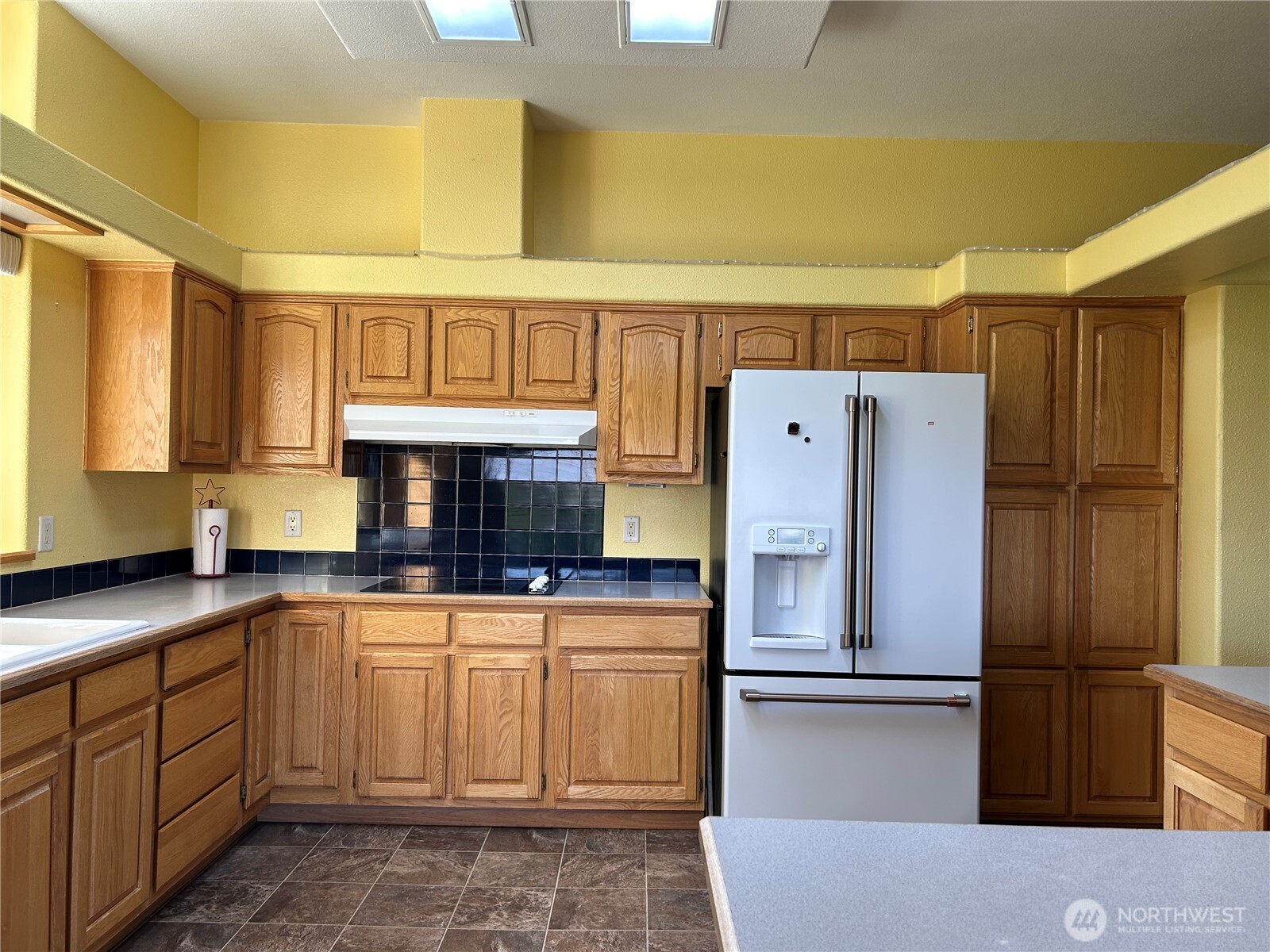 6997 Bacon Lane Property Photo 17