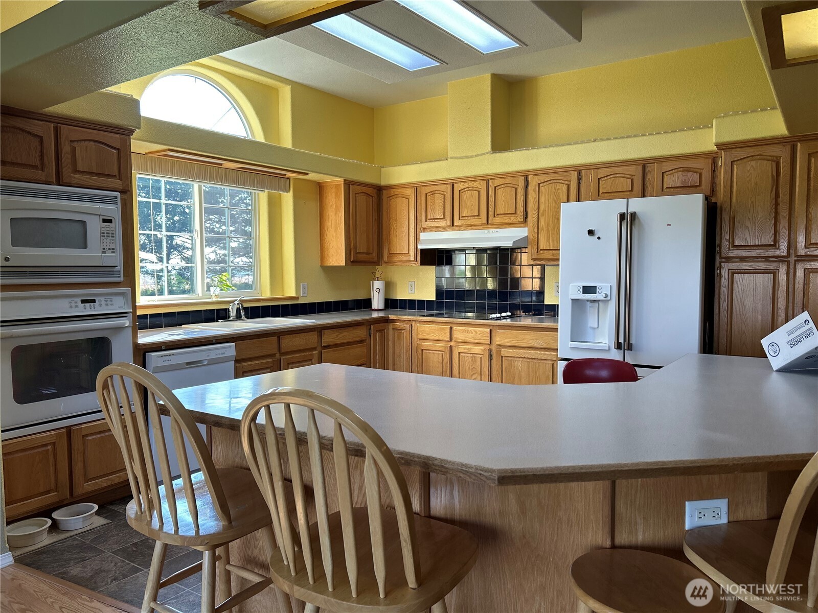 6997 Bacon Lane Property Photo 19