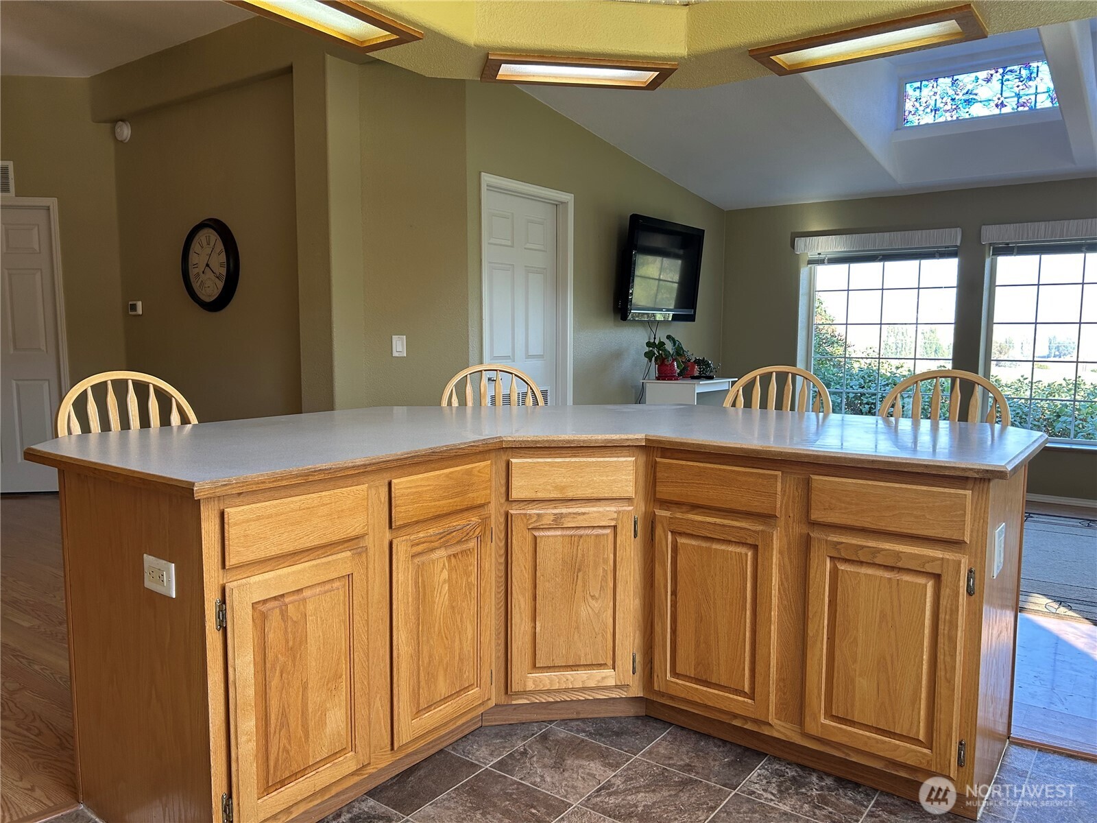 6997 Bacon Lane Property Photo 20