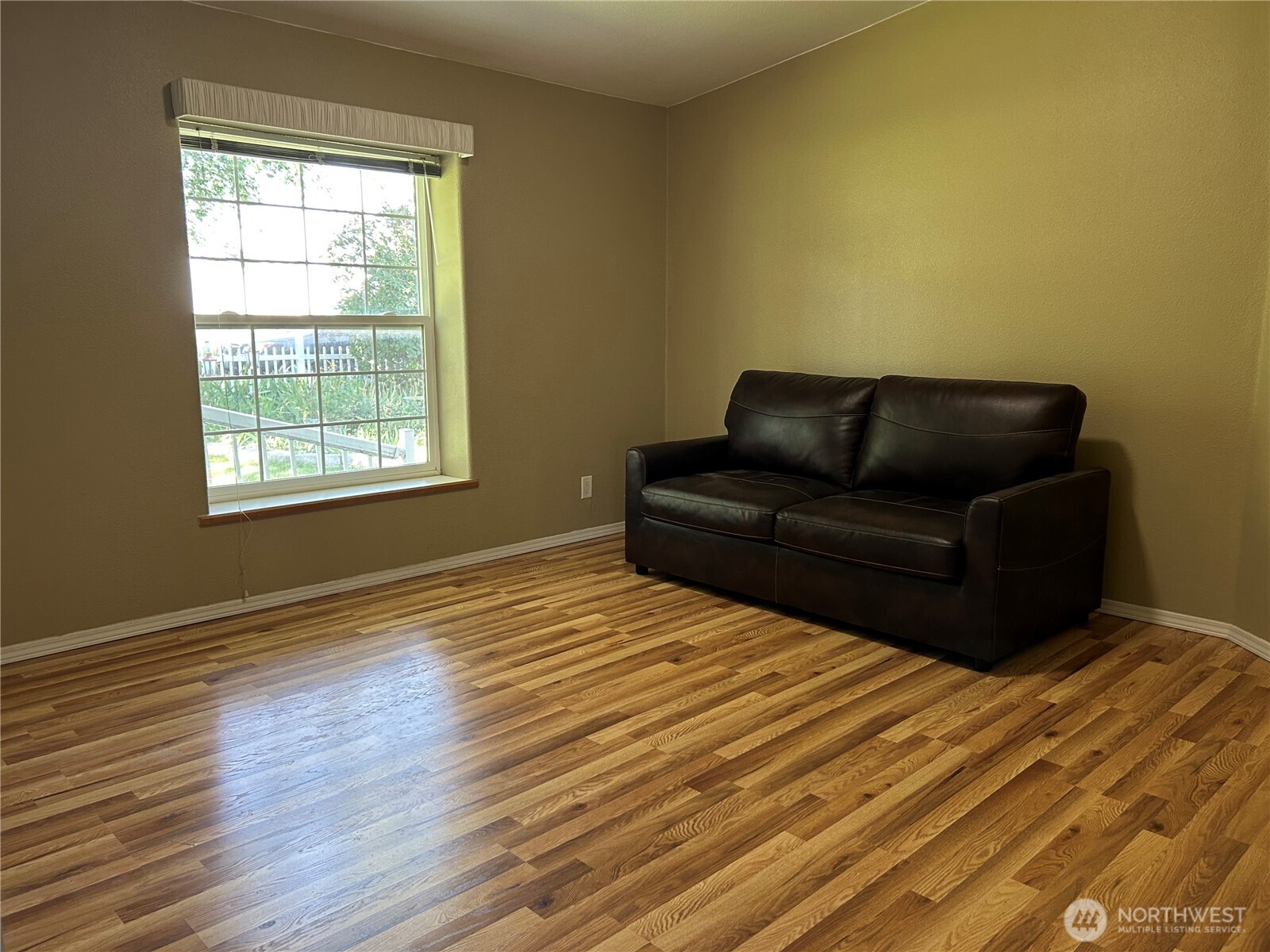 6997 Bacon Lane Property Photo 22