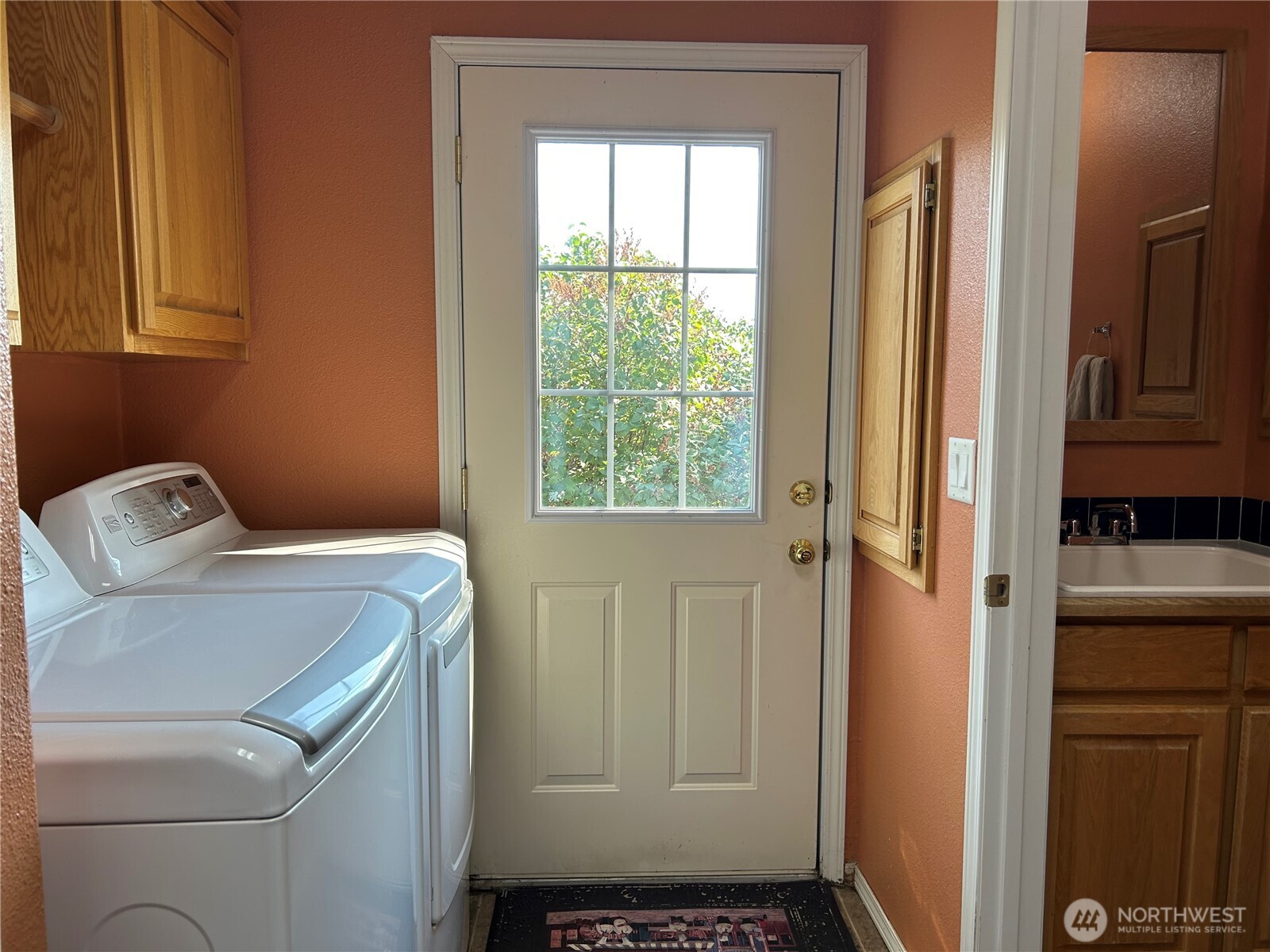 6997 Bacon Lane Property Photo 23